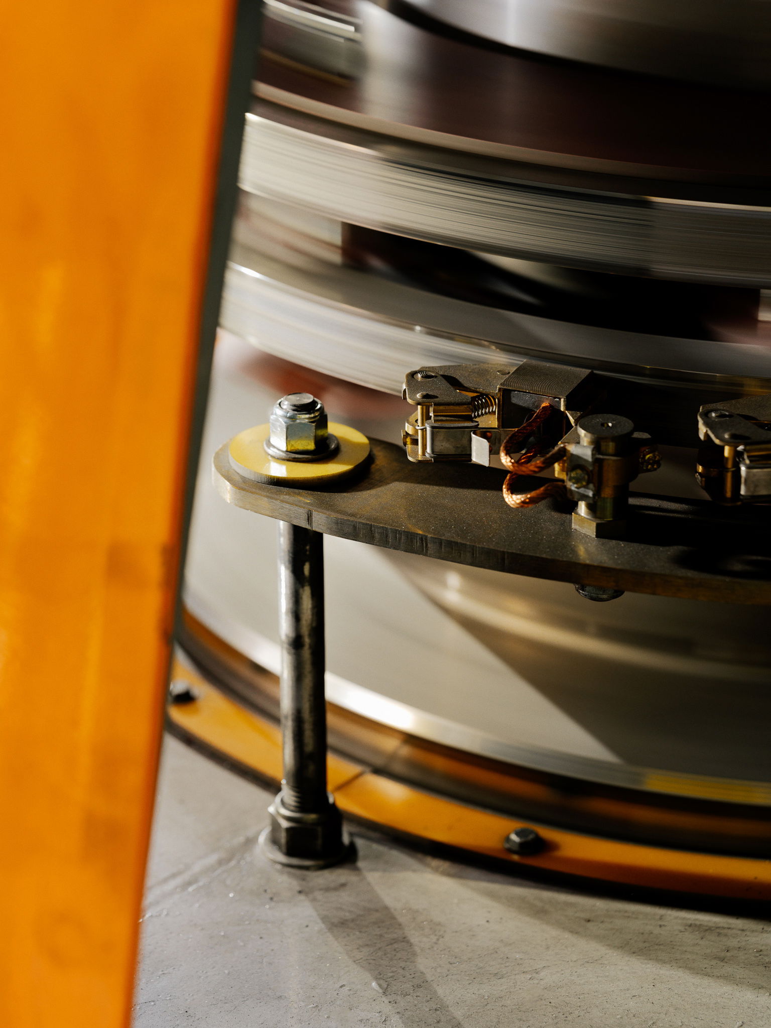 Hafslund Strandfossen Photo Einar Aslaksen 01198 web