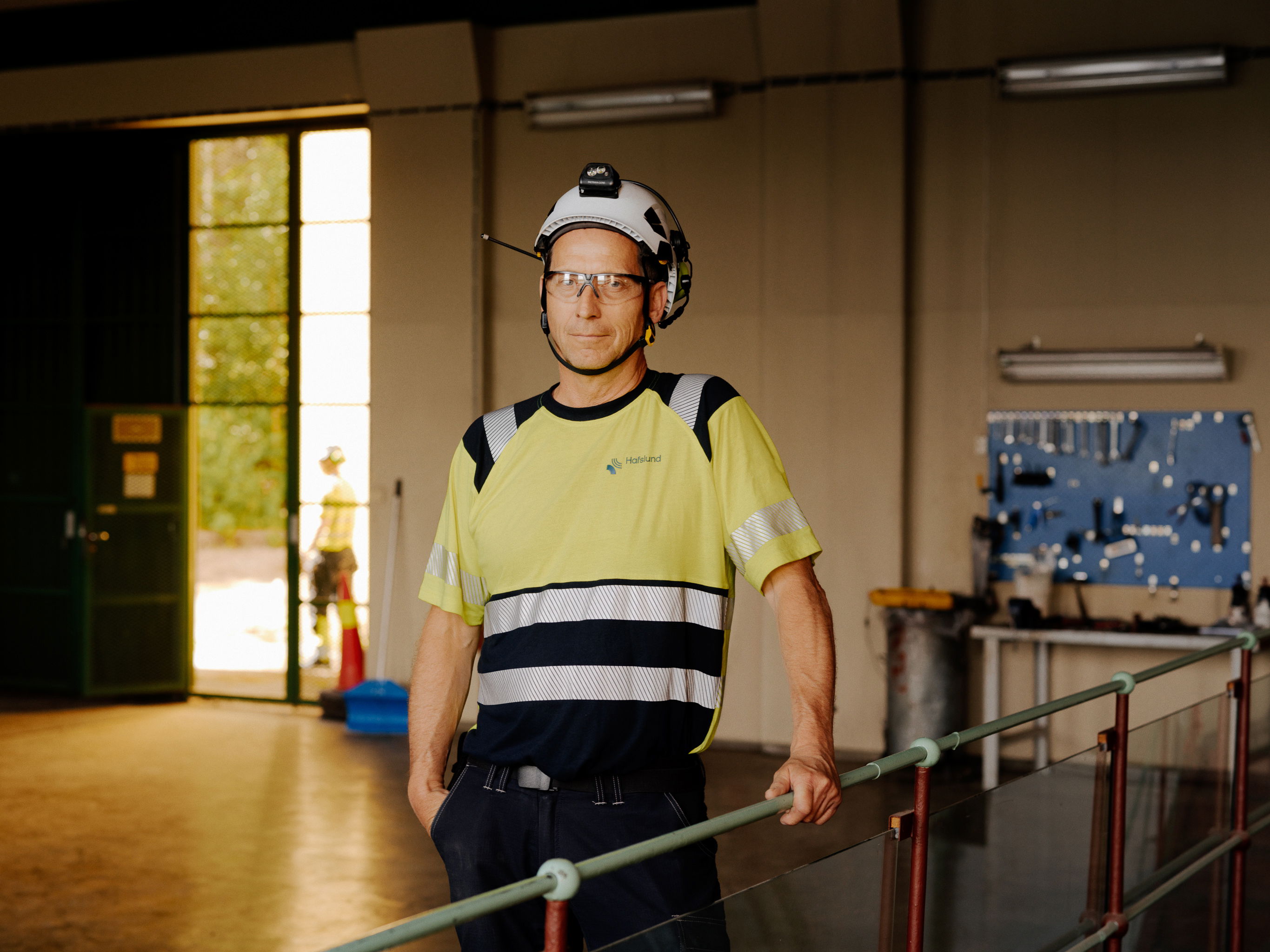 Hafslund Strandfossen Photo Einar Aslaksen 01283 web