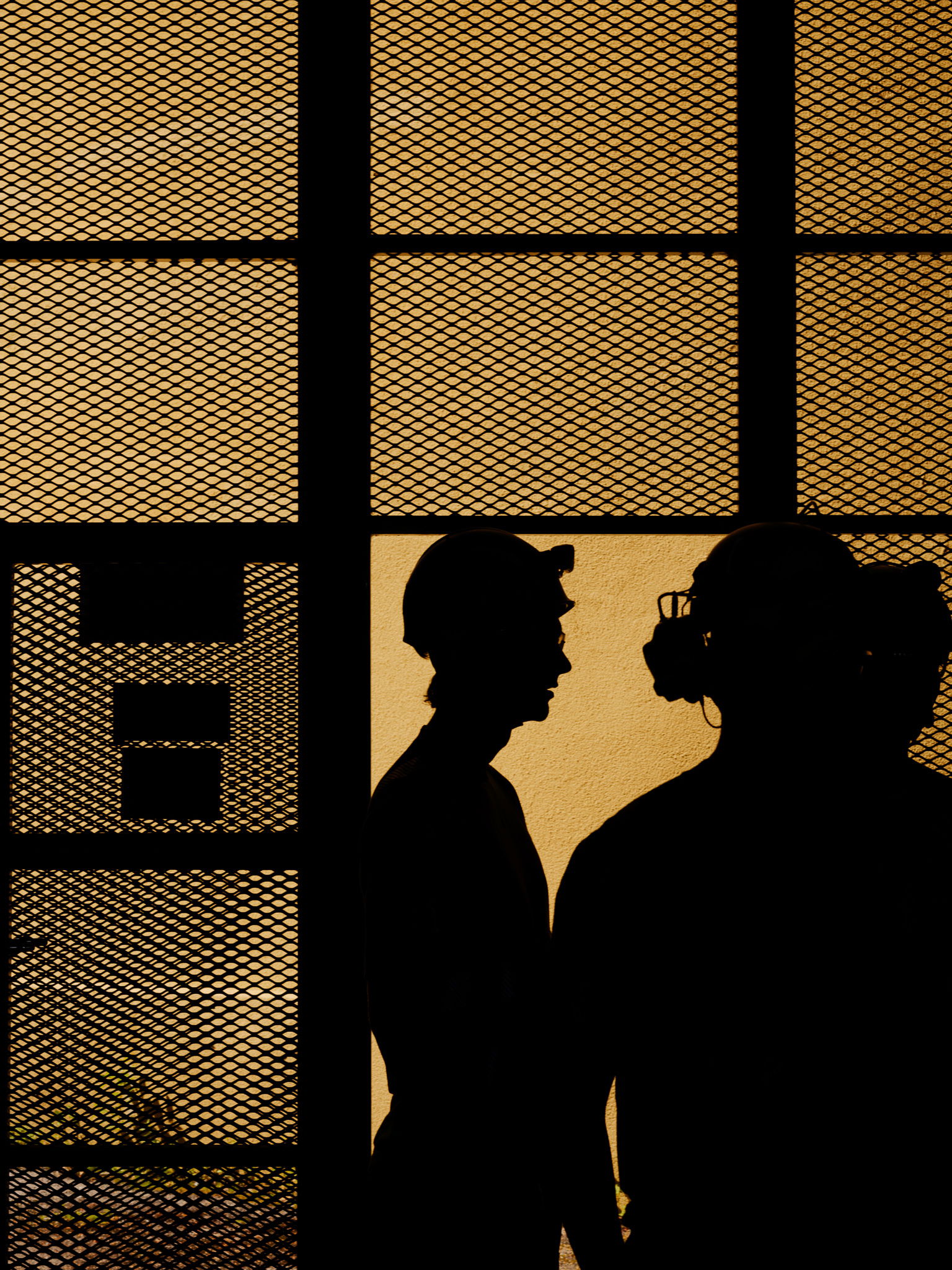 Hafslund Strandfossen Photo Einar Aslaksen 01353 web