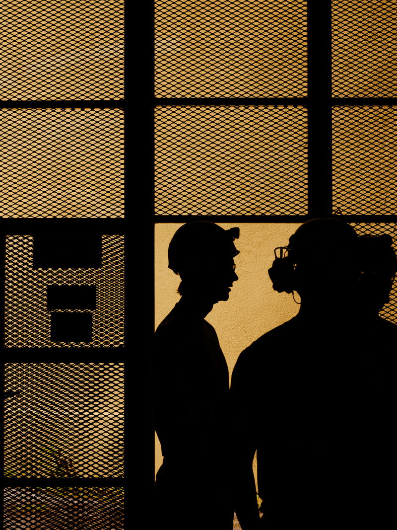 Hafslund Strandfossen Photo Einar Aslaksen 01353 web