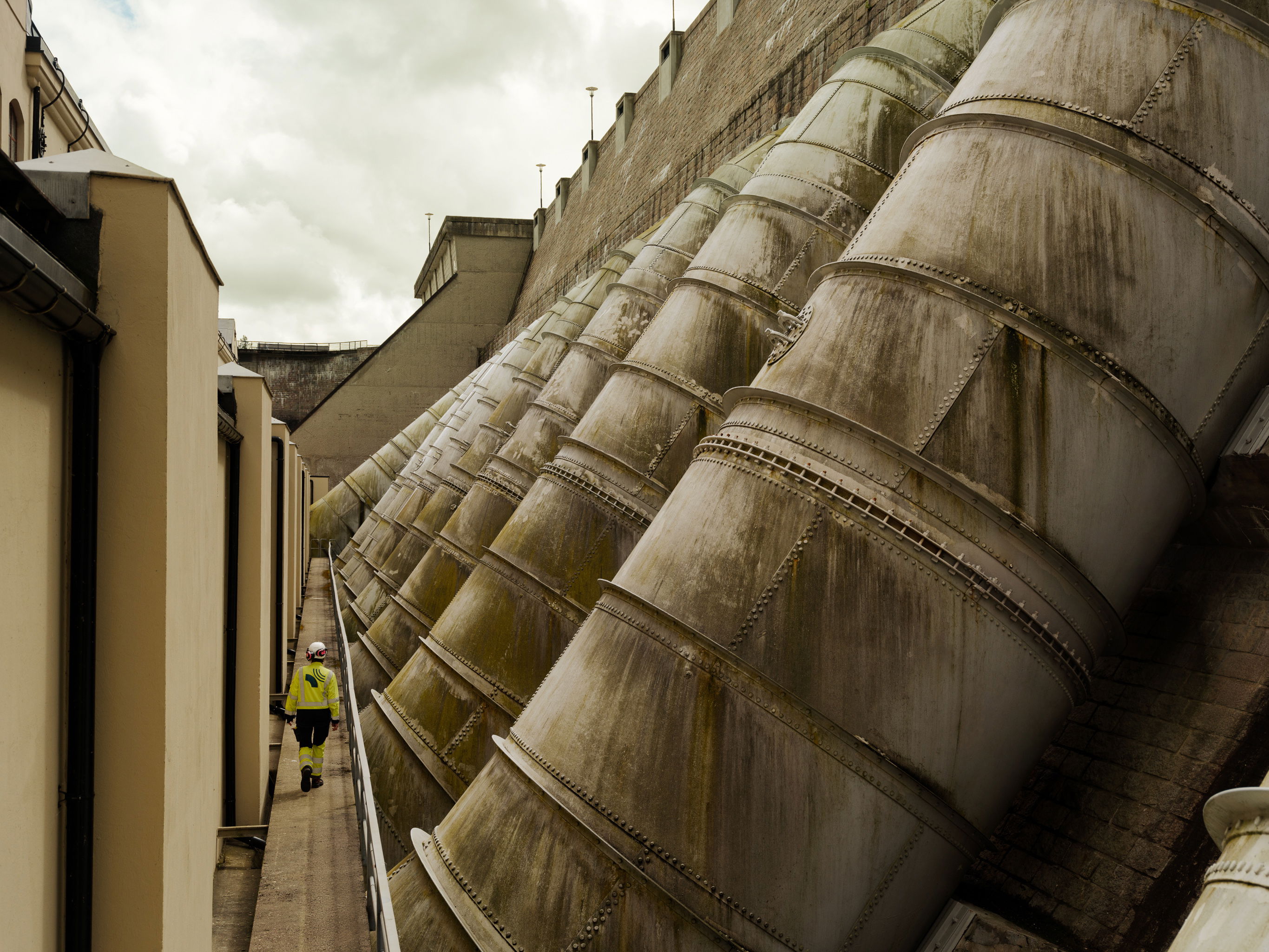 Hafslund Vamma Photo Einar Aslaksen 01304 web