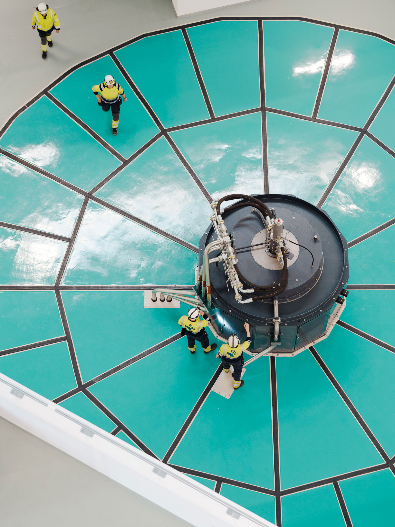 Hafslund Vamma Photo Einar Aslaksen 01486 web