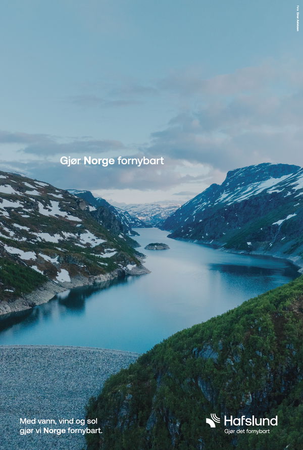 Skjermbilde 2024 11 12 kl 11 01 46