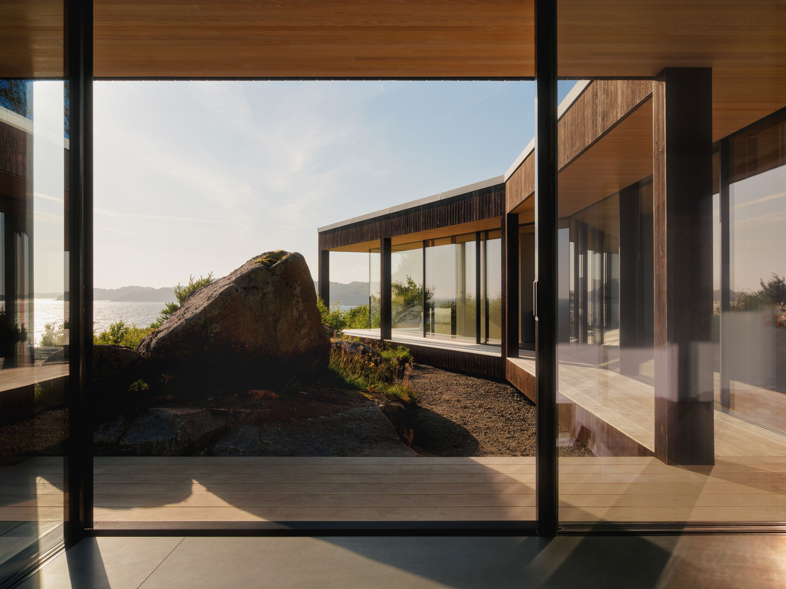 Hamran Sjoneviga photo Einar Aslaksen 2007 web