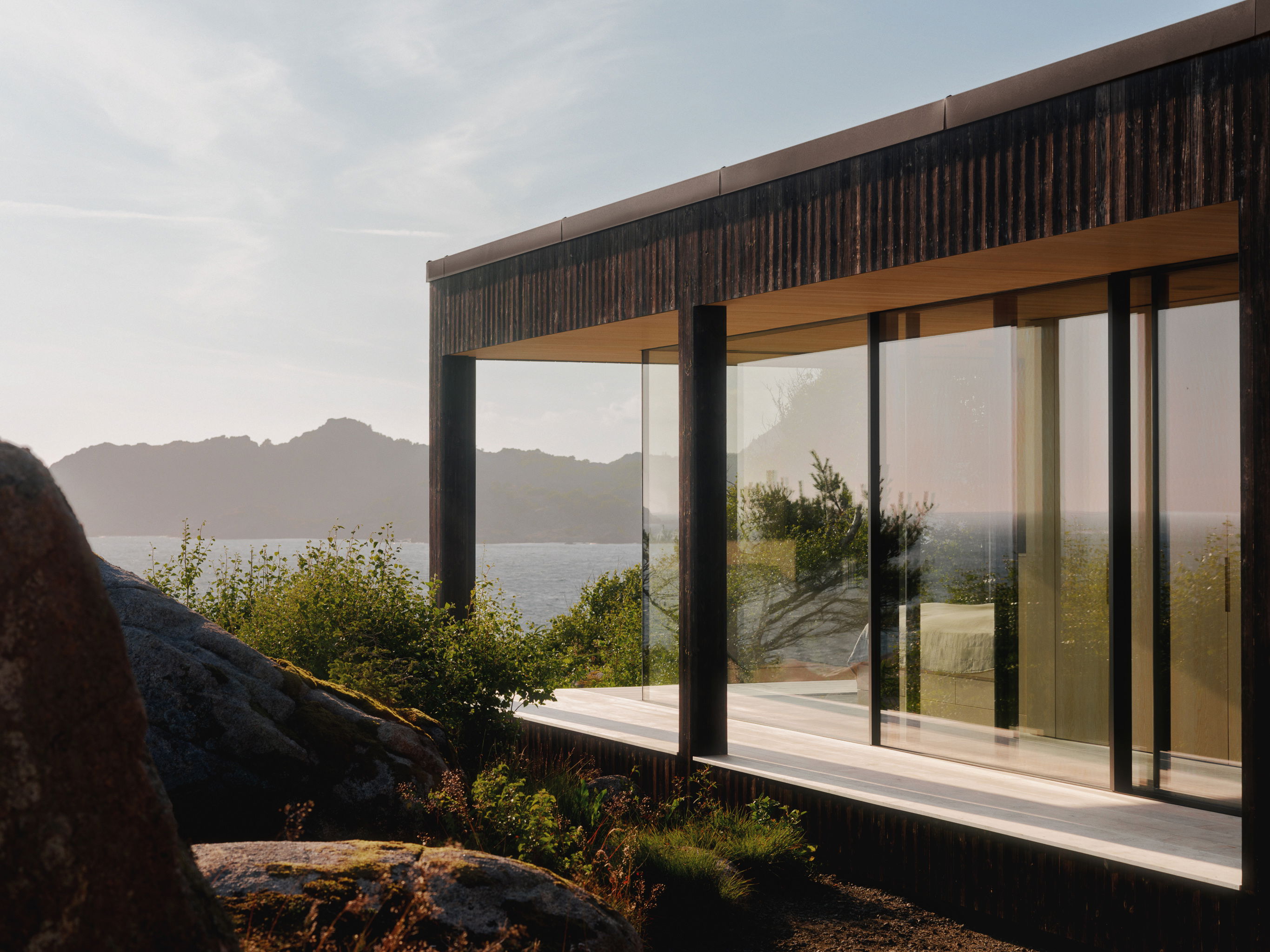 Hamran Sjoneviga photo Einar Aslaksen 2011 web