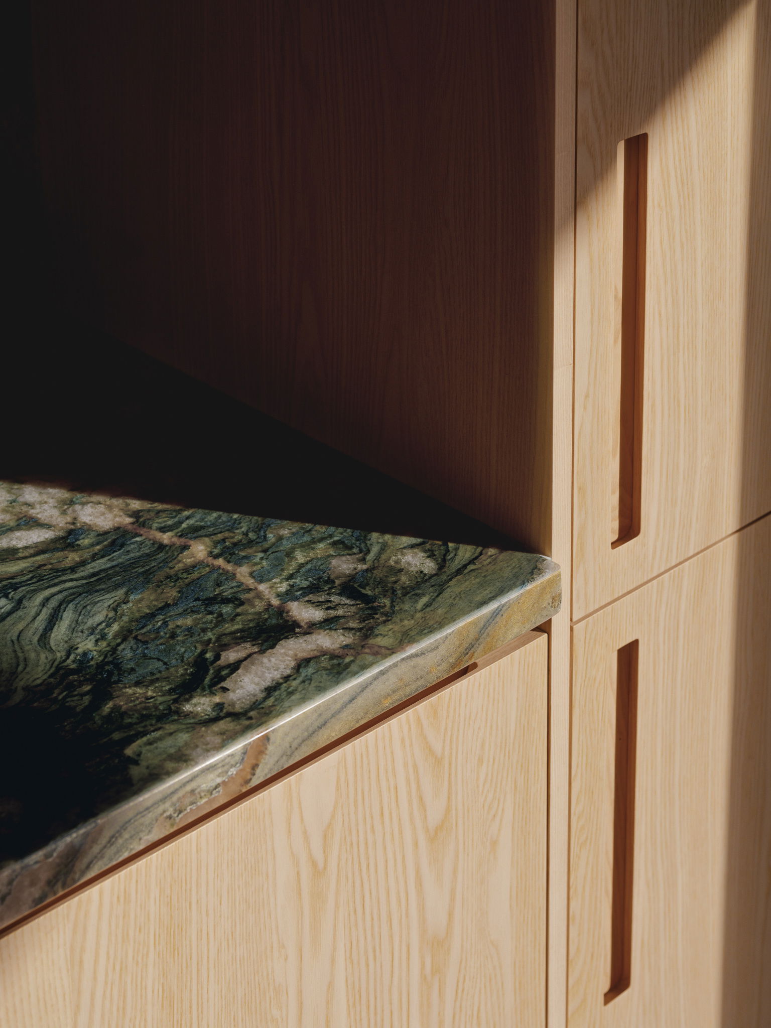 Hamran Sjoneviga photo Einar Aslaksen 2029 web