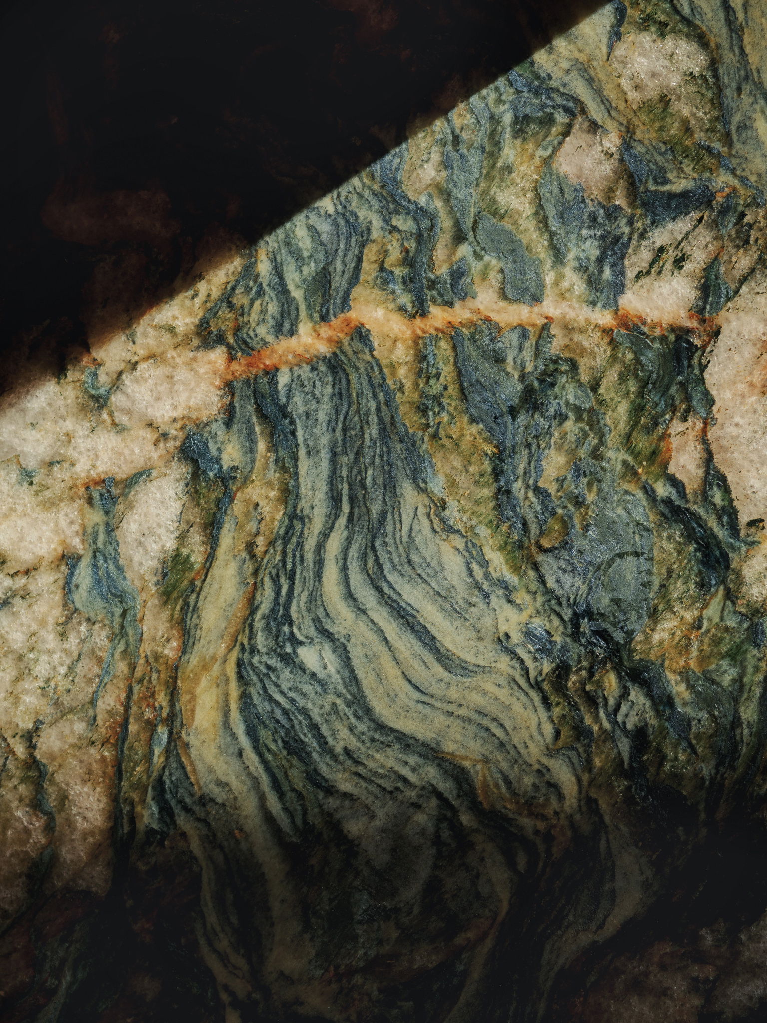 Hamran Sjoneviga photo Einar Aslaksen 2037 web