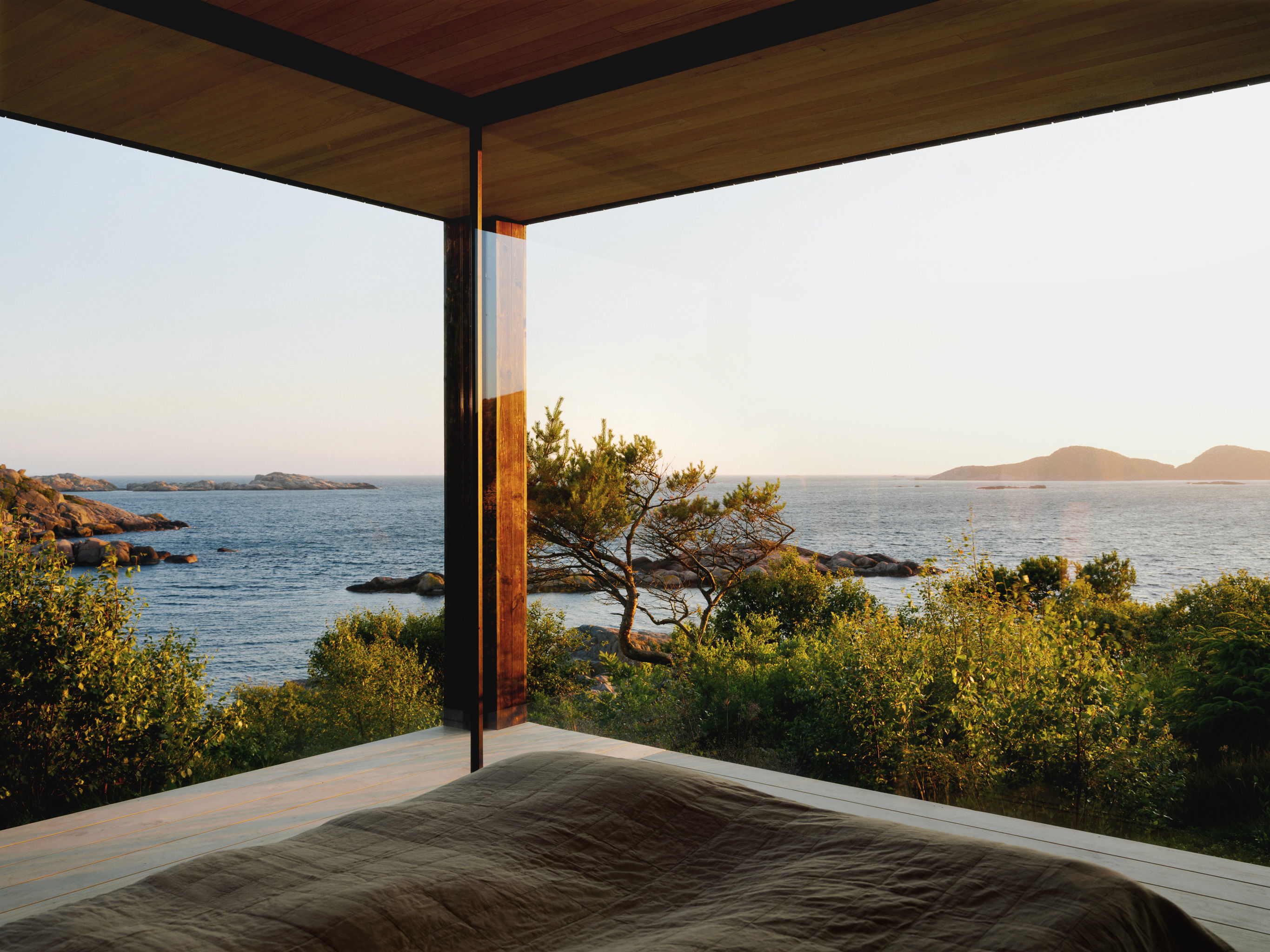 Hamran Sjoneviga photo Einar Aslaksen 2113 web