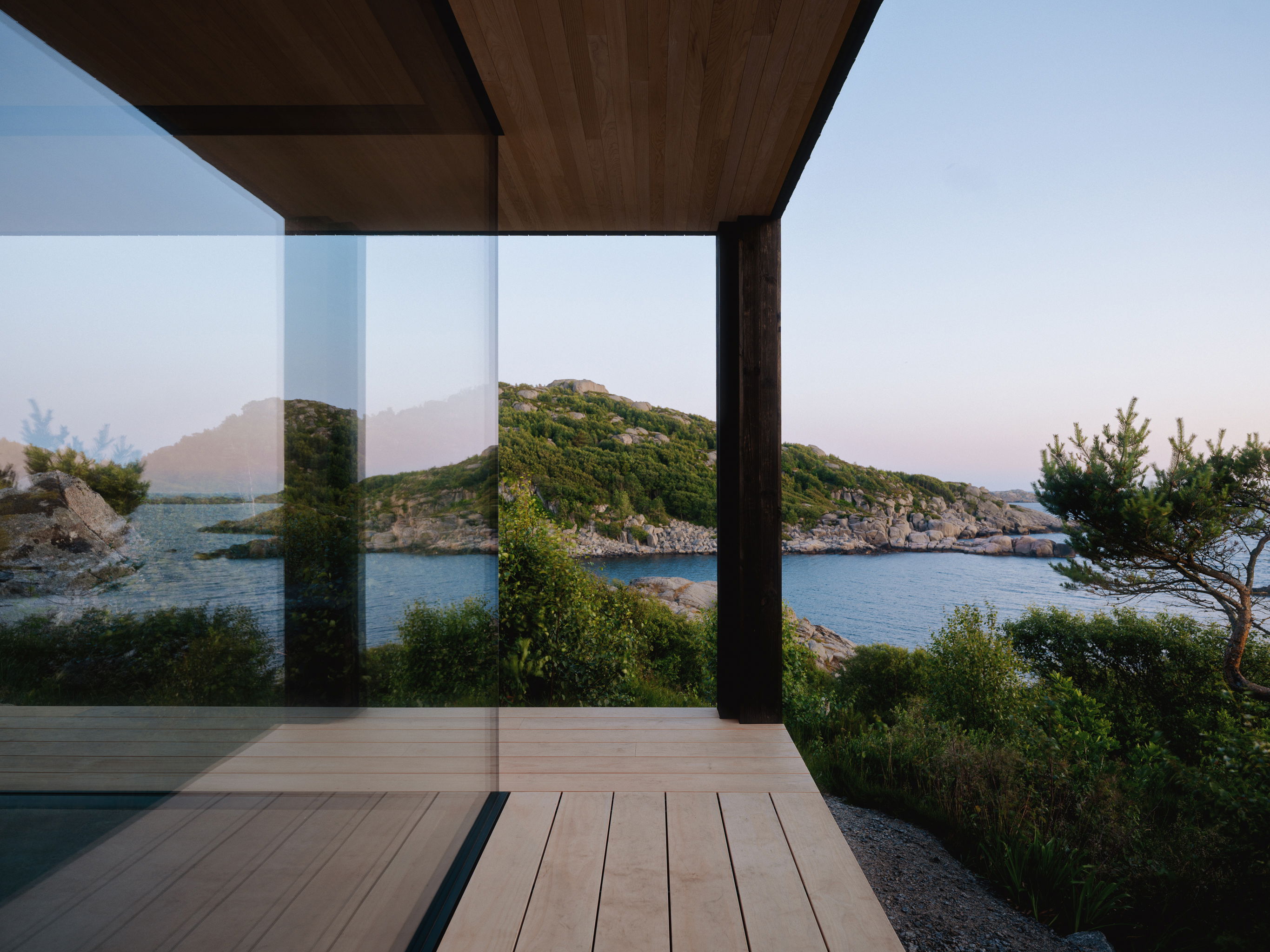 Hamran Sjoneviga photo Einar Aslaksen 2172 web