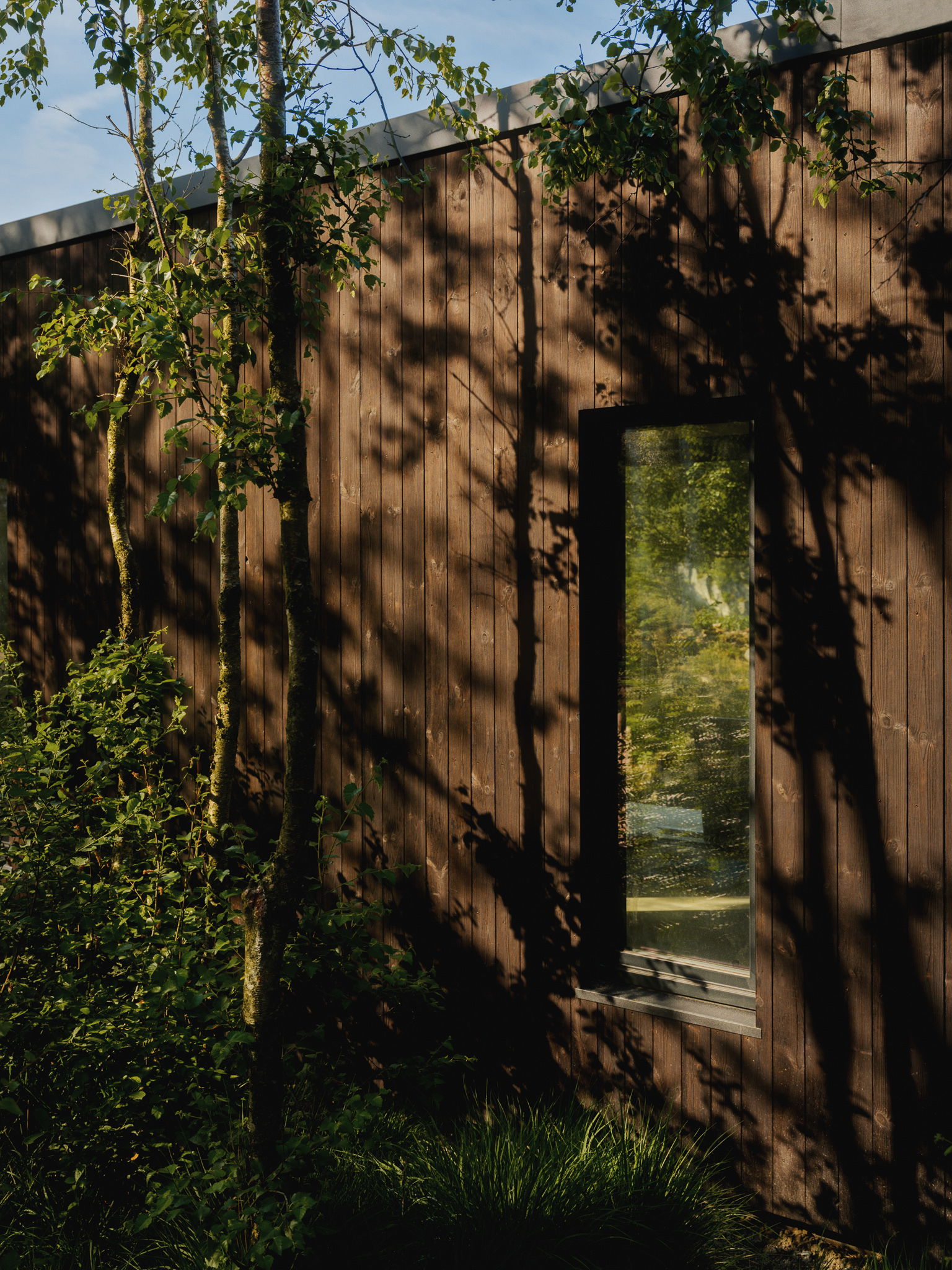 Hamran Sjoneviga photo Einar Aslaksen 2185 web