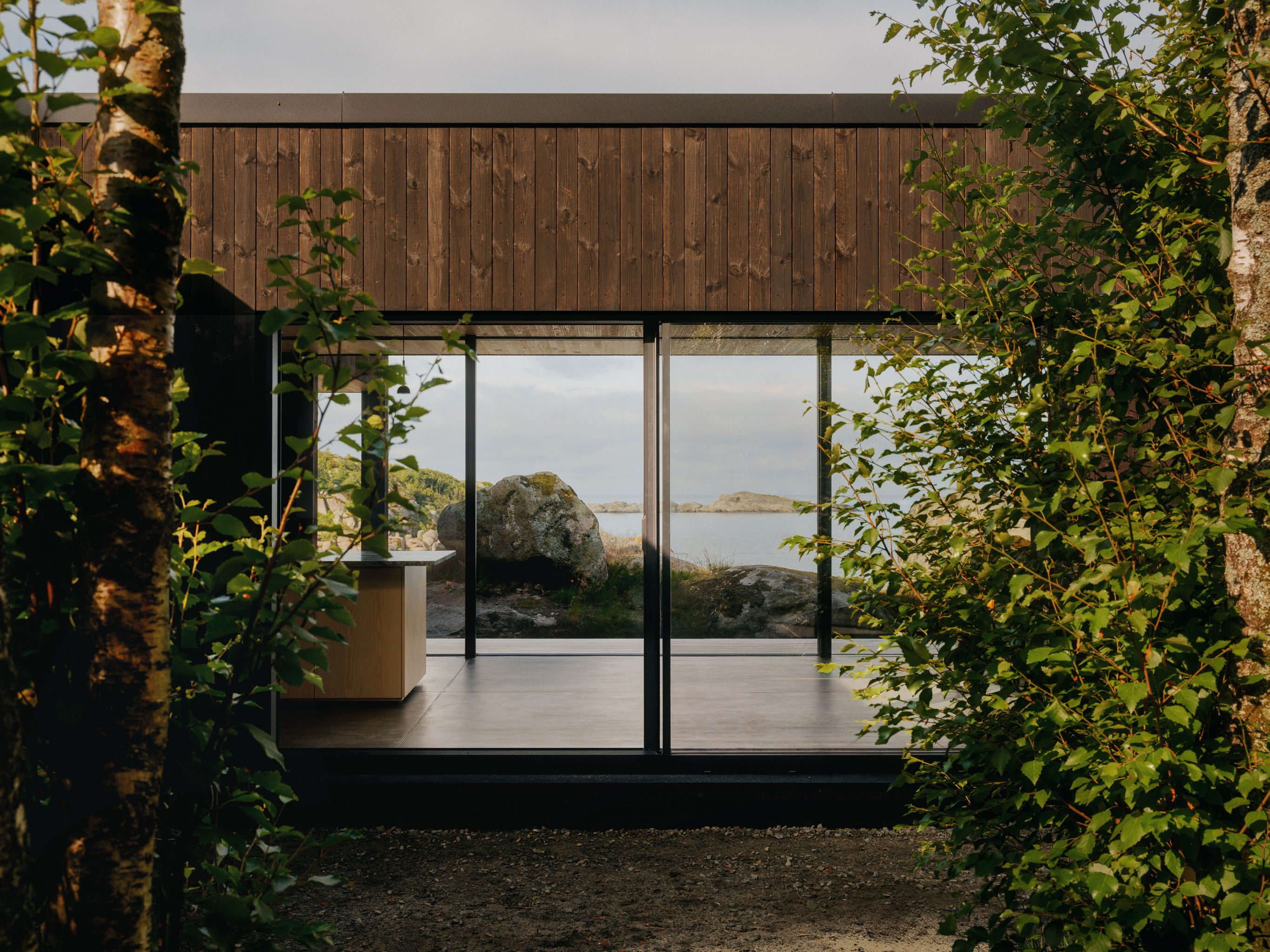 Hamran Sjoneviga photo Einar Aslaksen 2189 web