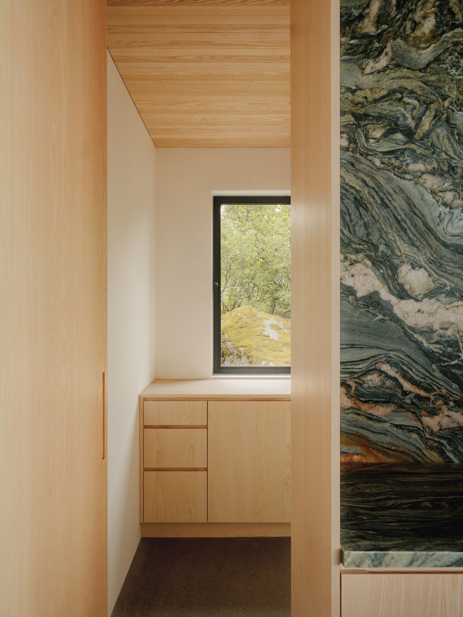 Hamran Sjoneviga photo Einar Aslaksen 2225 web