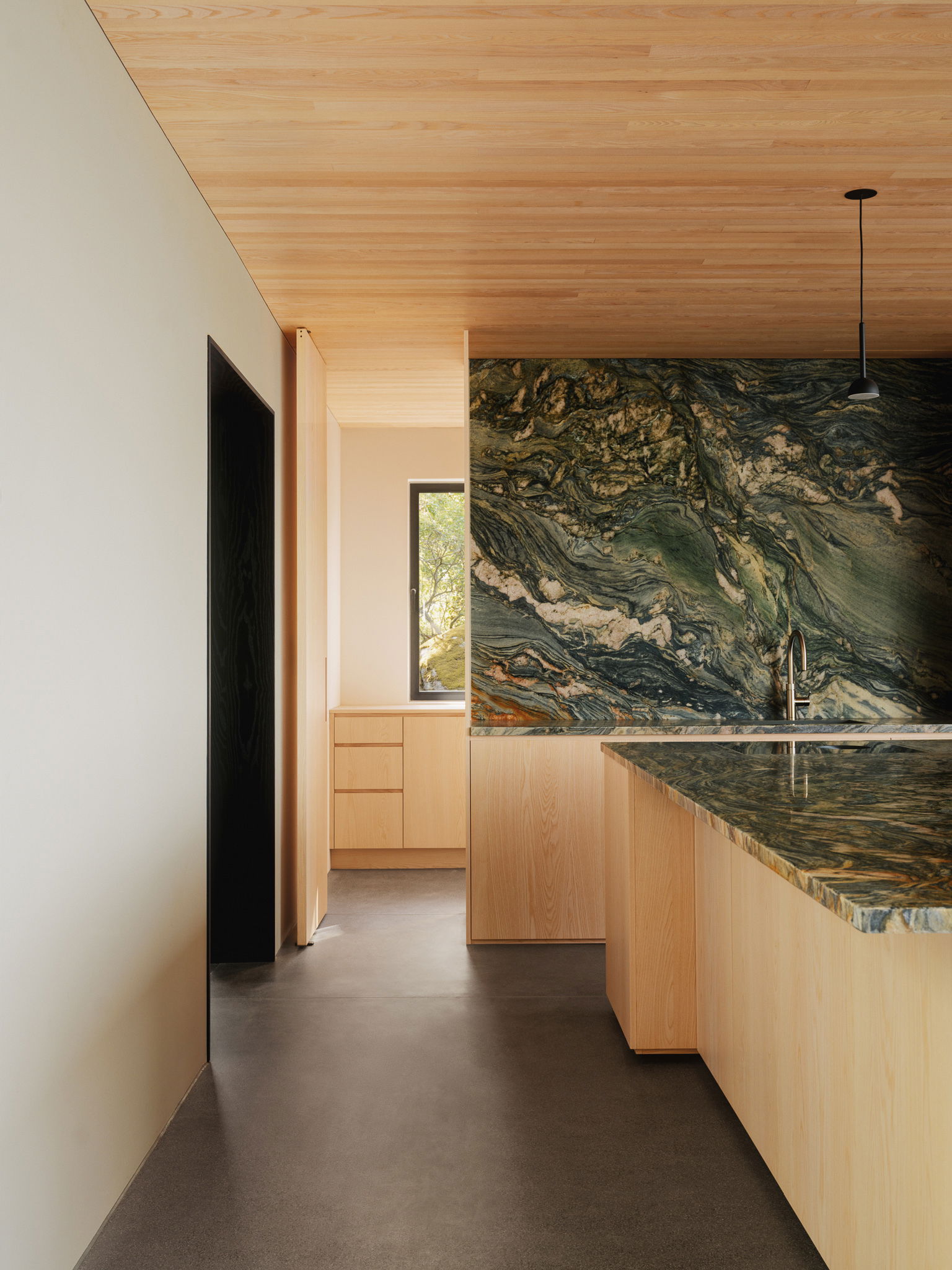 Hamran Sjoneviga photo Einar Aslaksen 2249 web