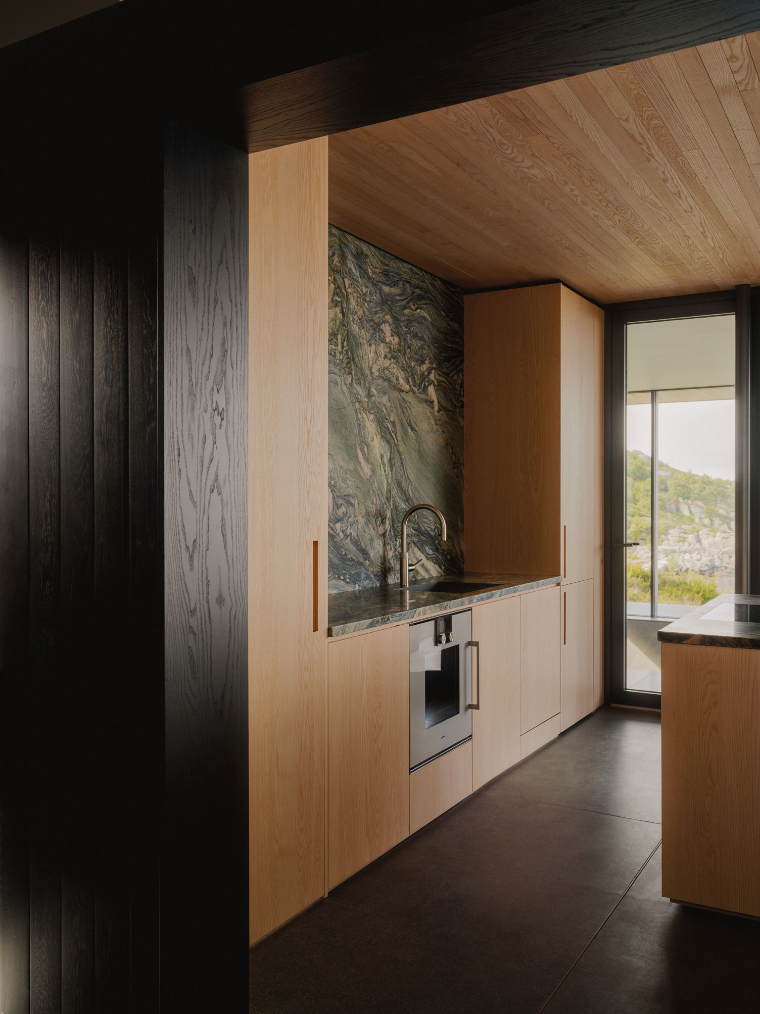 Hamran Sjoneviga photo Einar Aslaksen 2274 web