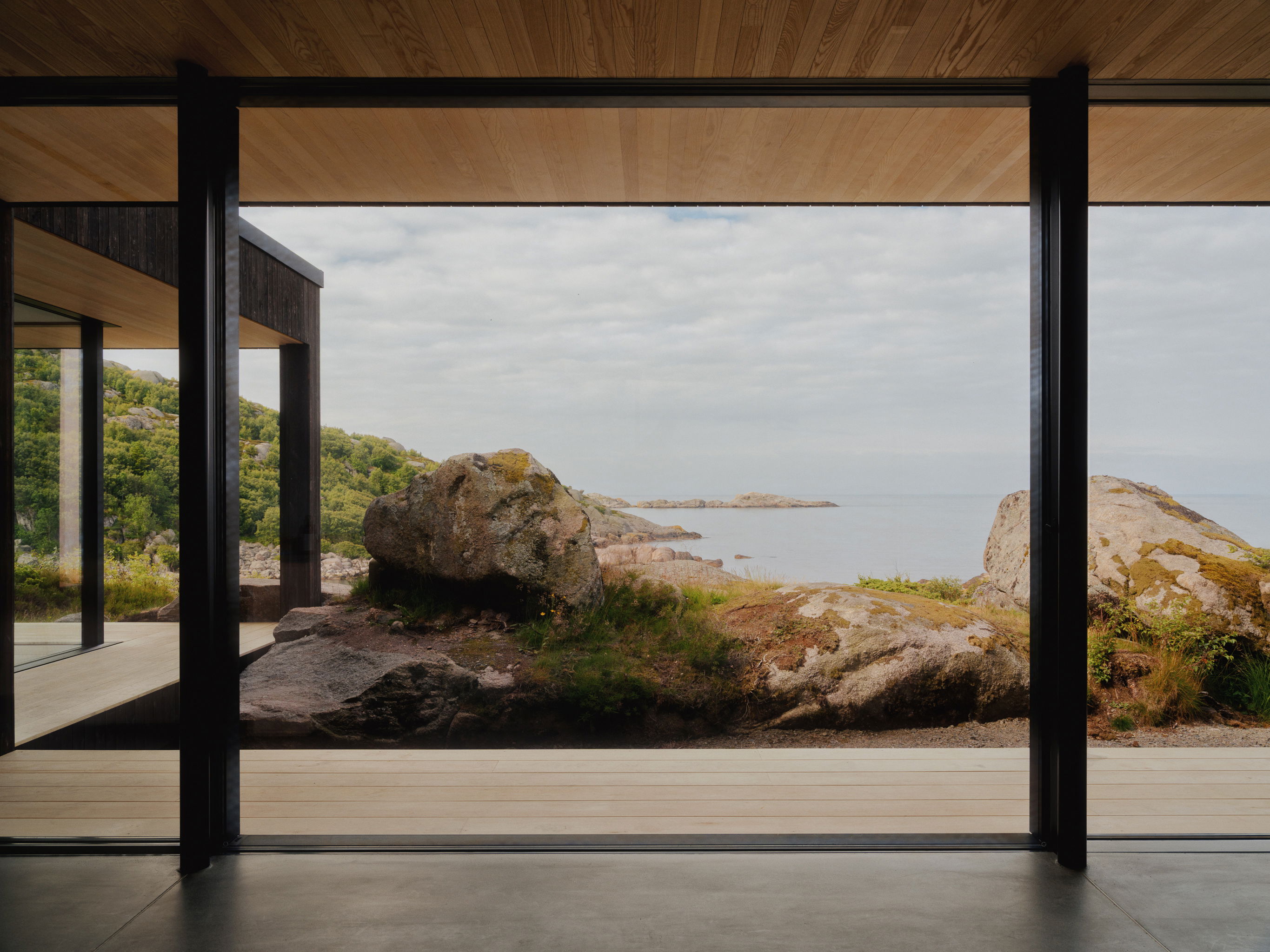 Hamran Sjoneviga photo Einar Aslaksen 2276 web