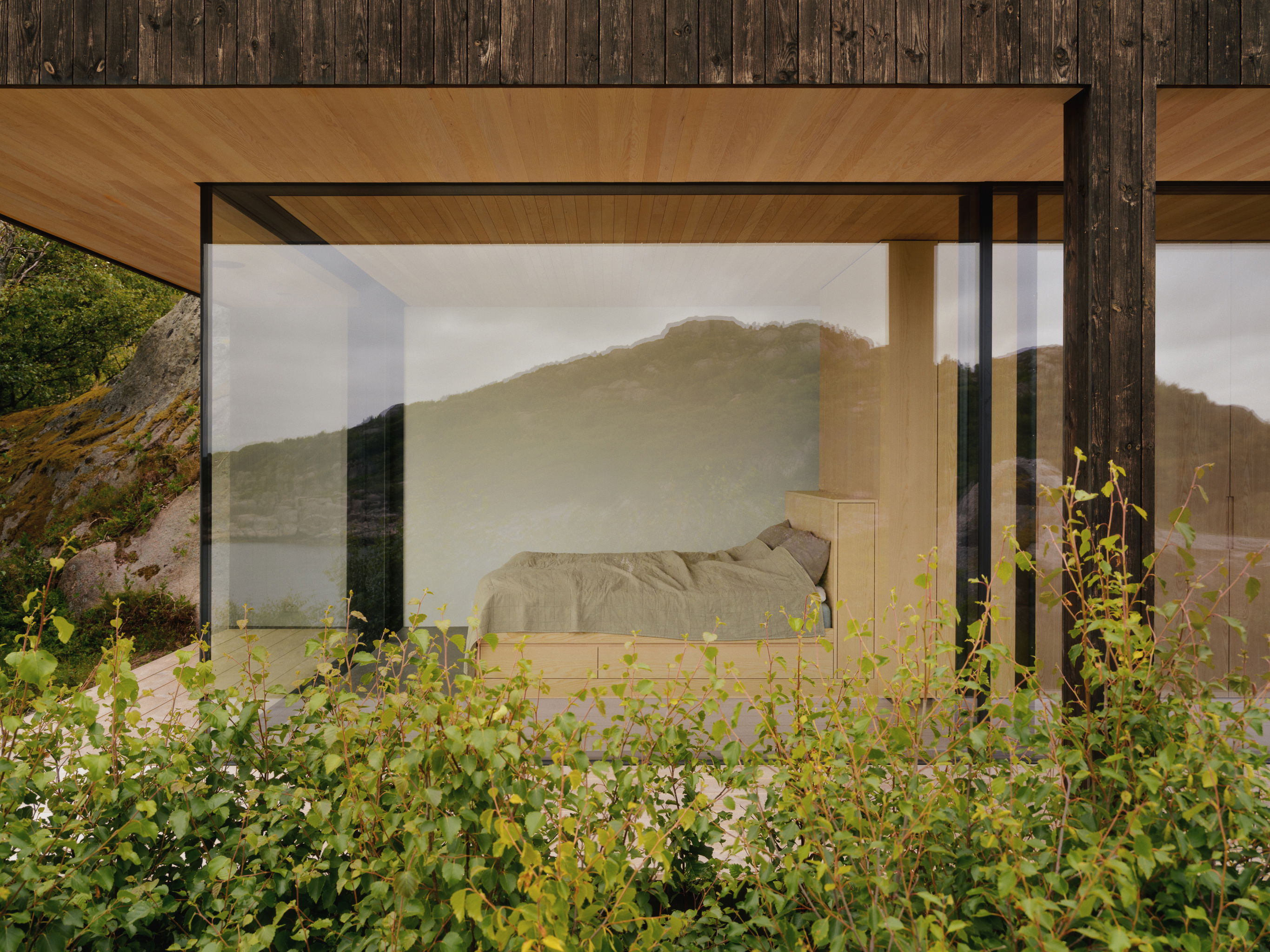 Hamran Sjoneviga photo Einar Aslaksen 2359 web