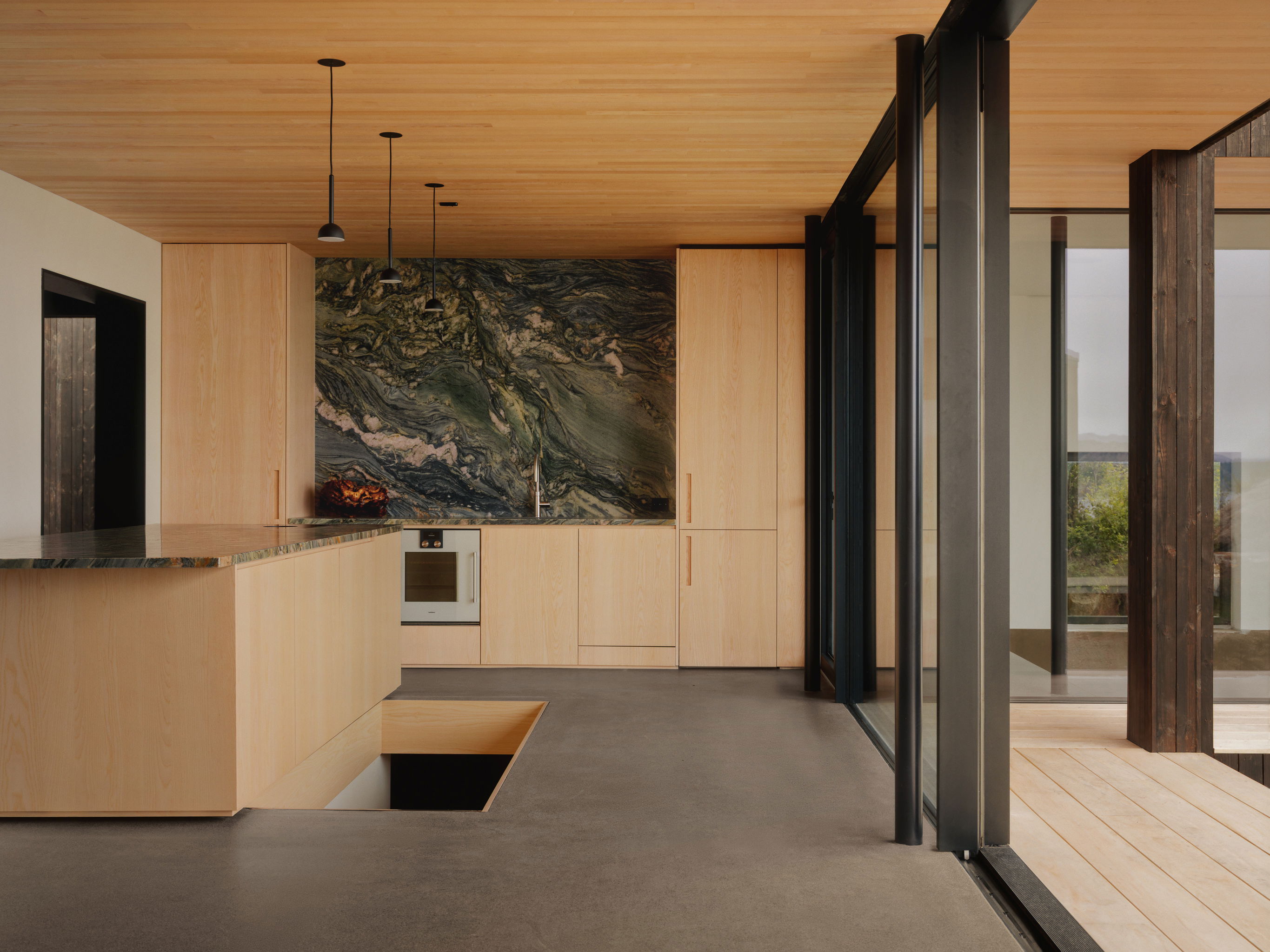 Hamran Sjoneviga photo Einar Aslaksen 2364 web