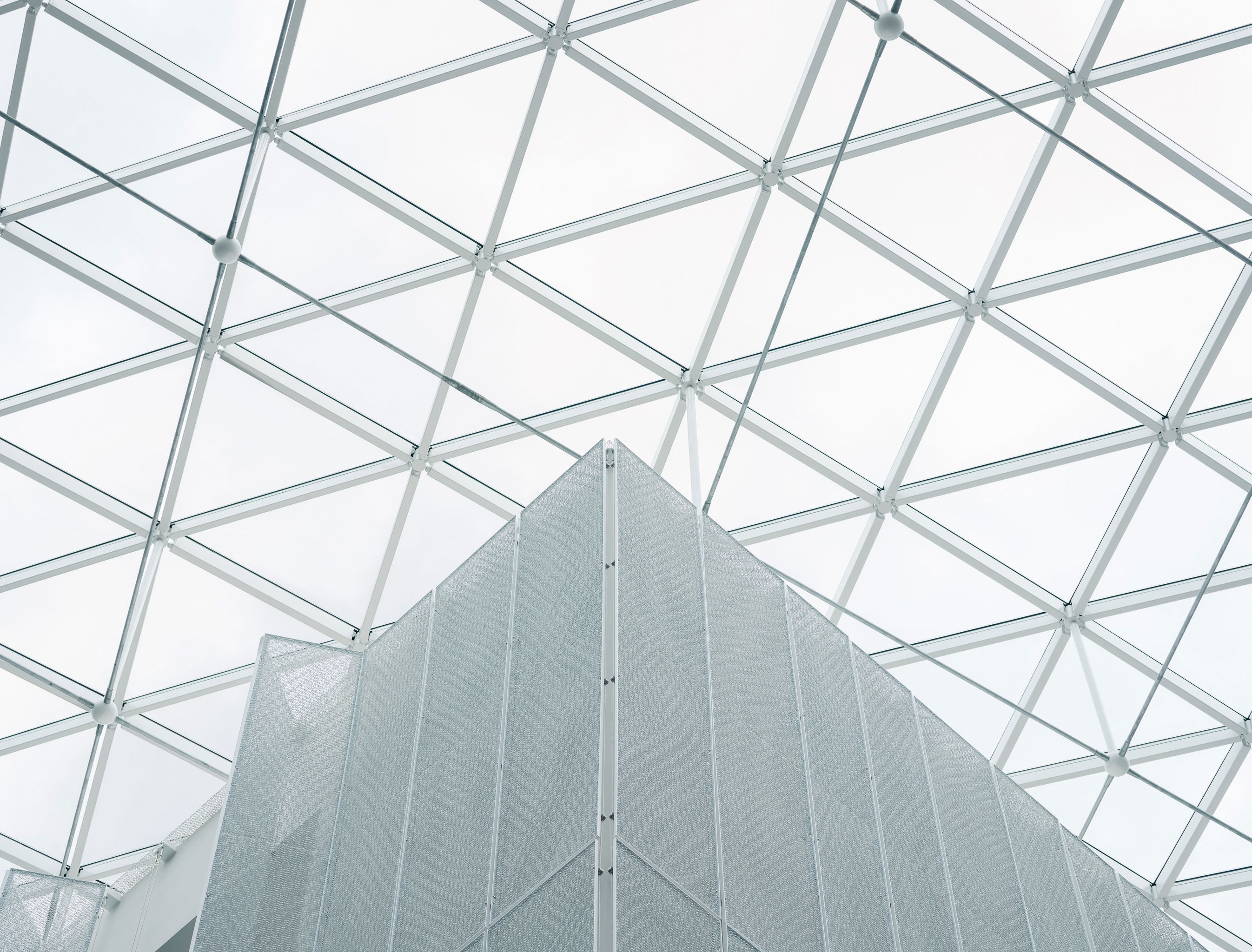 001 HL Uppsala Stadshus Photo Einar Aslaksen 00007 2 Edit web