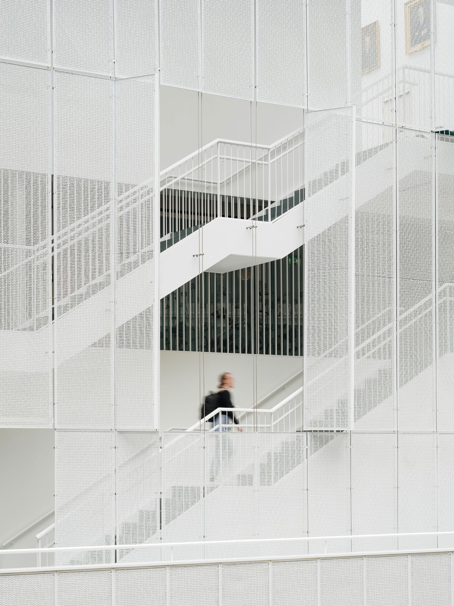 002 HL Uppsala Stadshus Photo Einar Aslaksen 00049 web