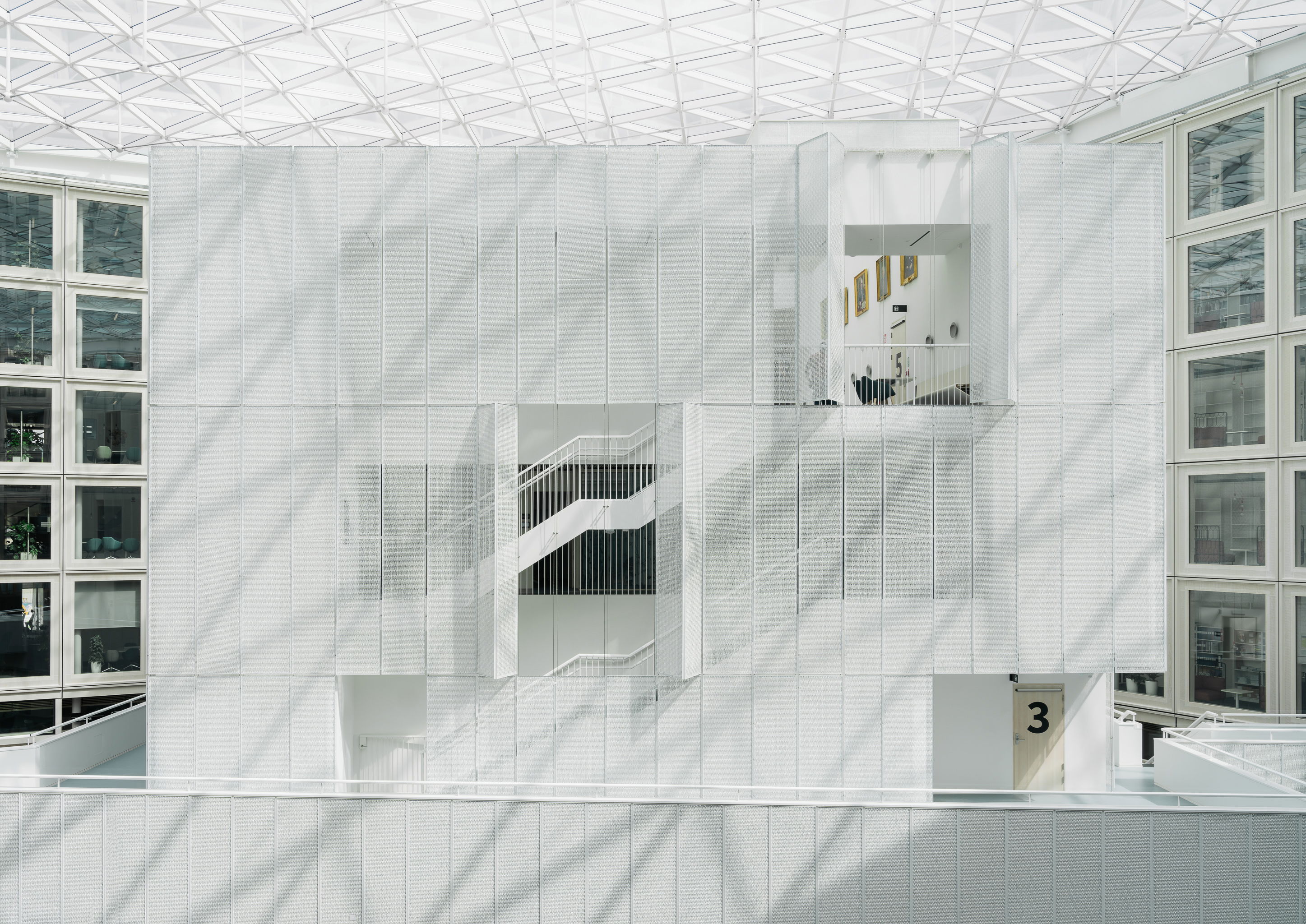 003 HL Uppsala Stadshus Photo Einar Aslaksen 00076 web