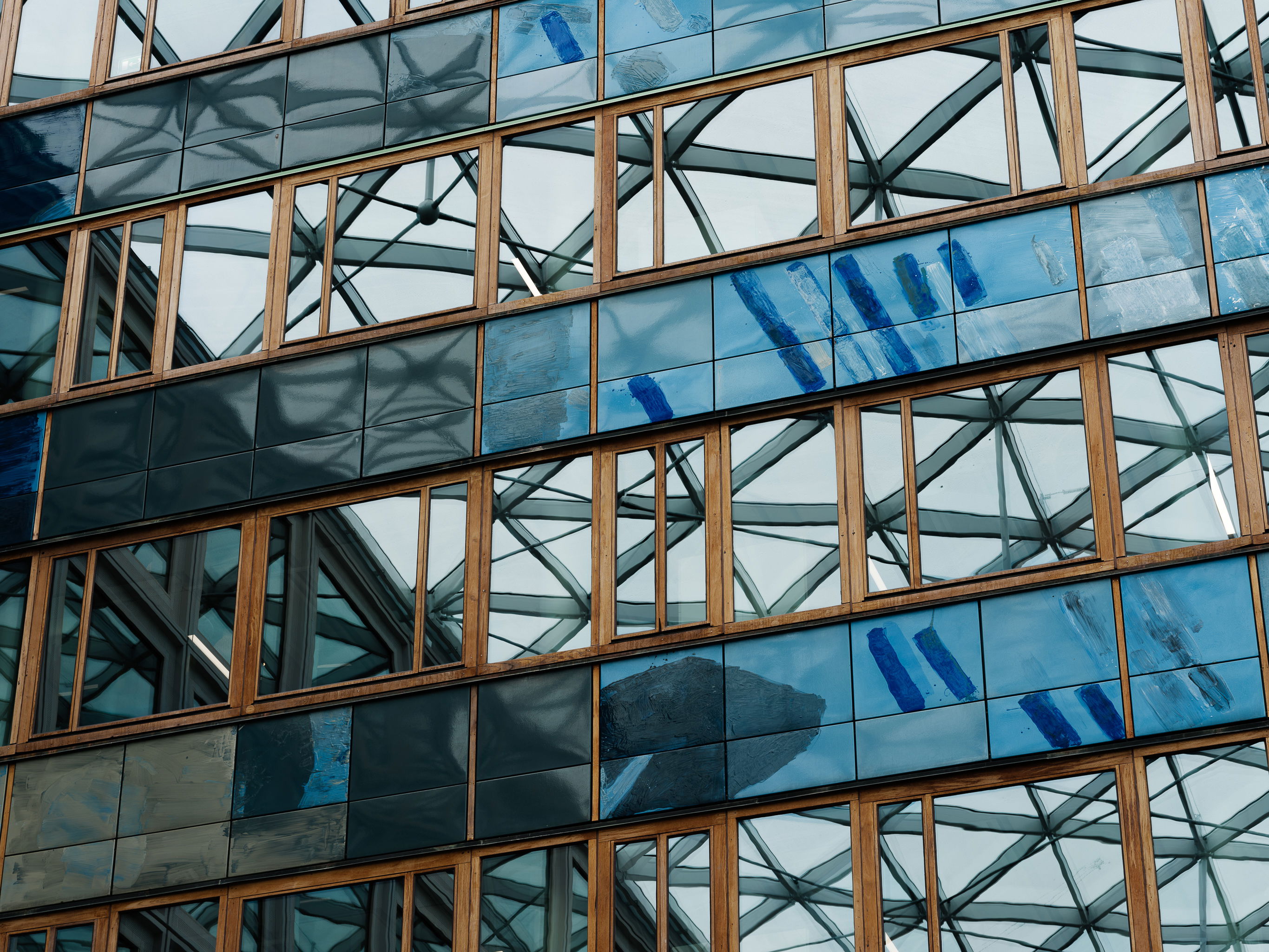 004 HL Uppsala Stadshus Photo Einar Aslaksen 00583 web