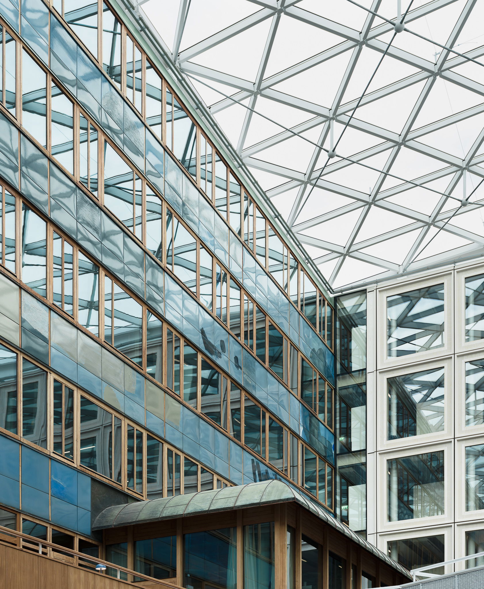 005 HL Uppsala Stadshus Photo Einar Aslaksen 00092 web