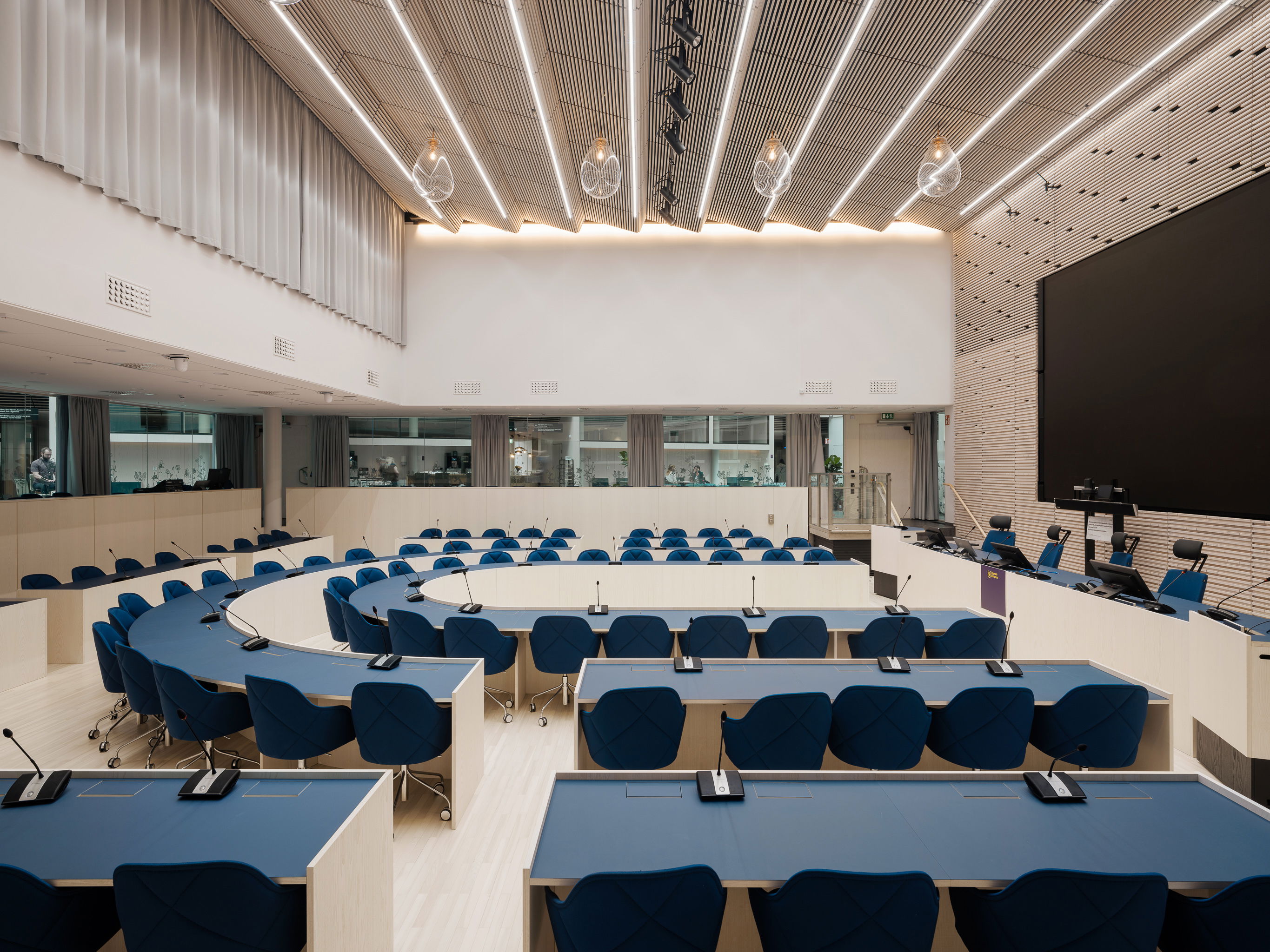 007 HL Uppsala Stadshus Photo Einar Aslaksen 00569 web