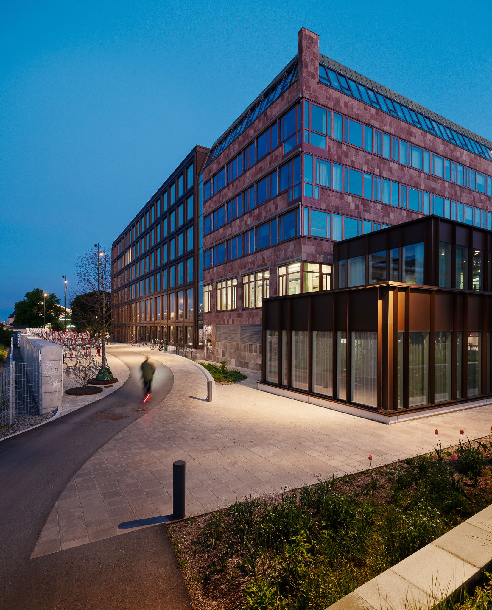 009 HL Uppsala Stadshus Photo Einar Aslaksen 00456 web