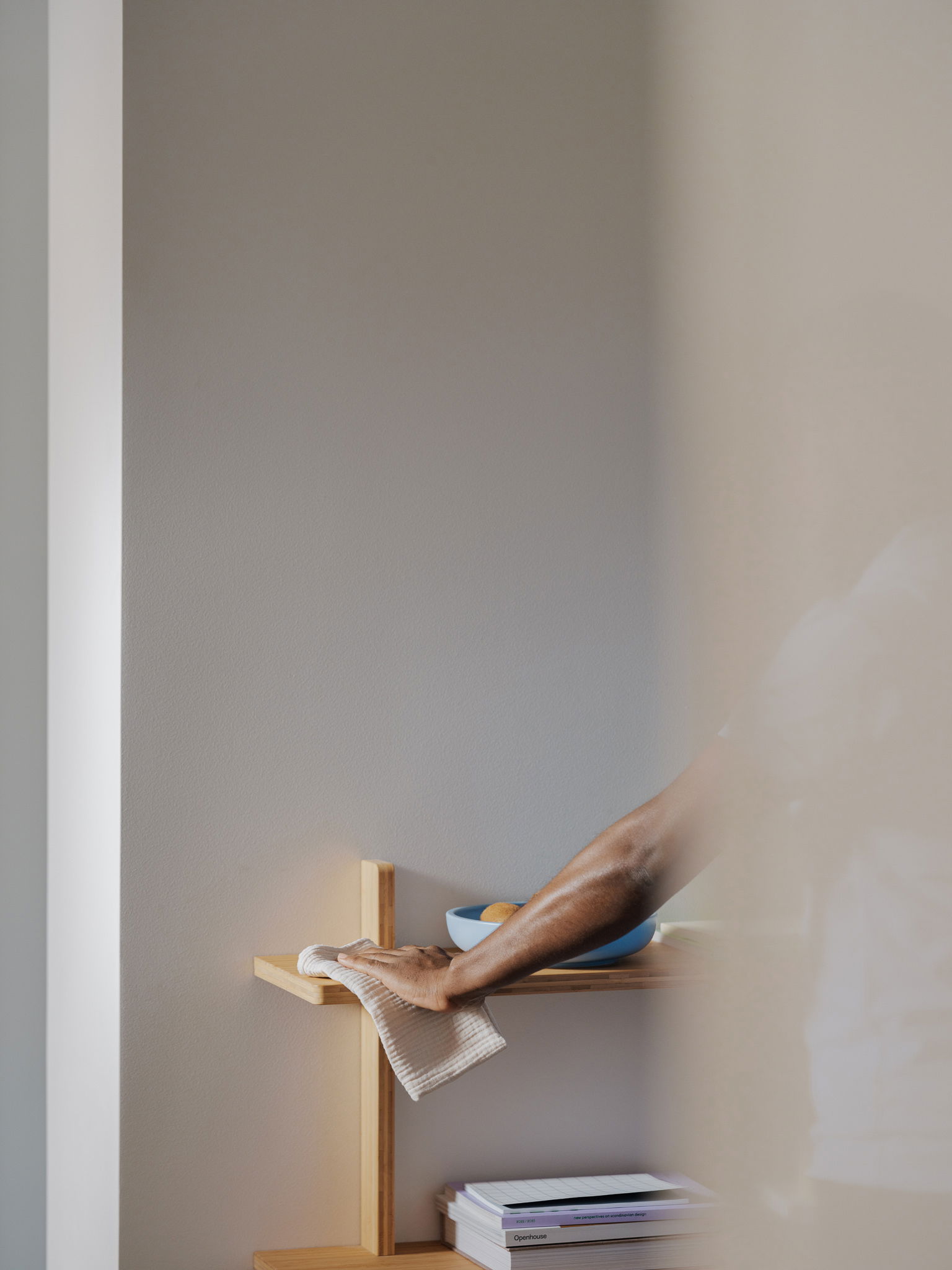 Hvass Photo Einar Aslaksen 218 F web