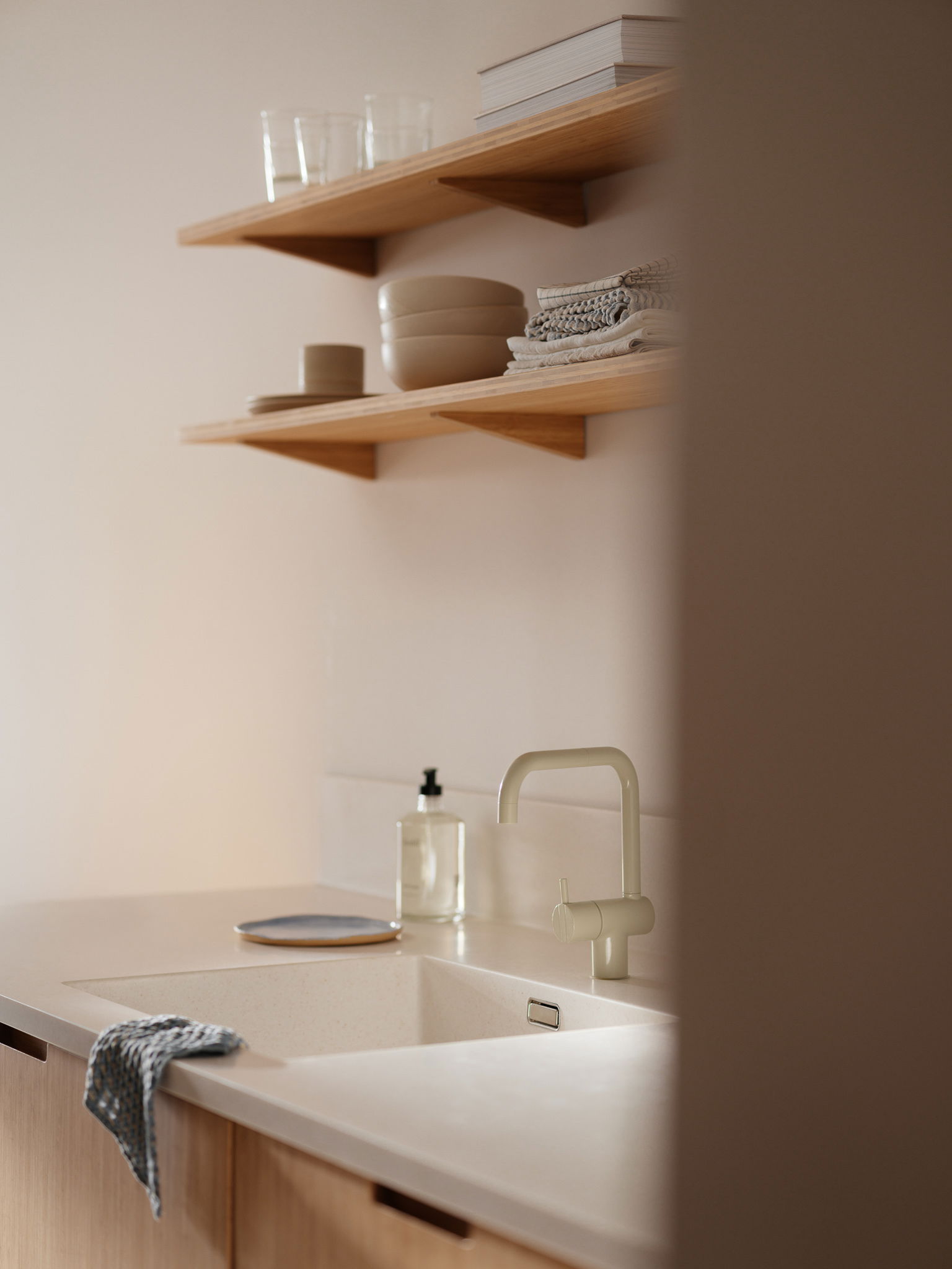 Hvass Photo Einar Aslaksen 229 F web