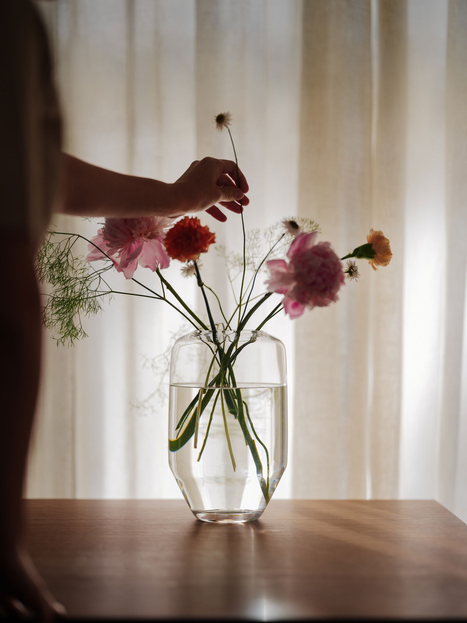 Hvass Photo Einar Aslaksen 515 F web