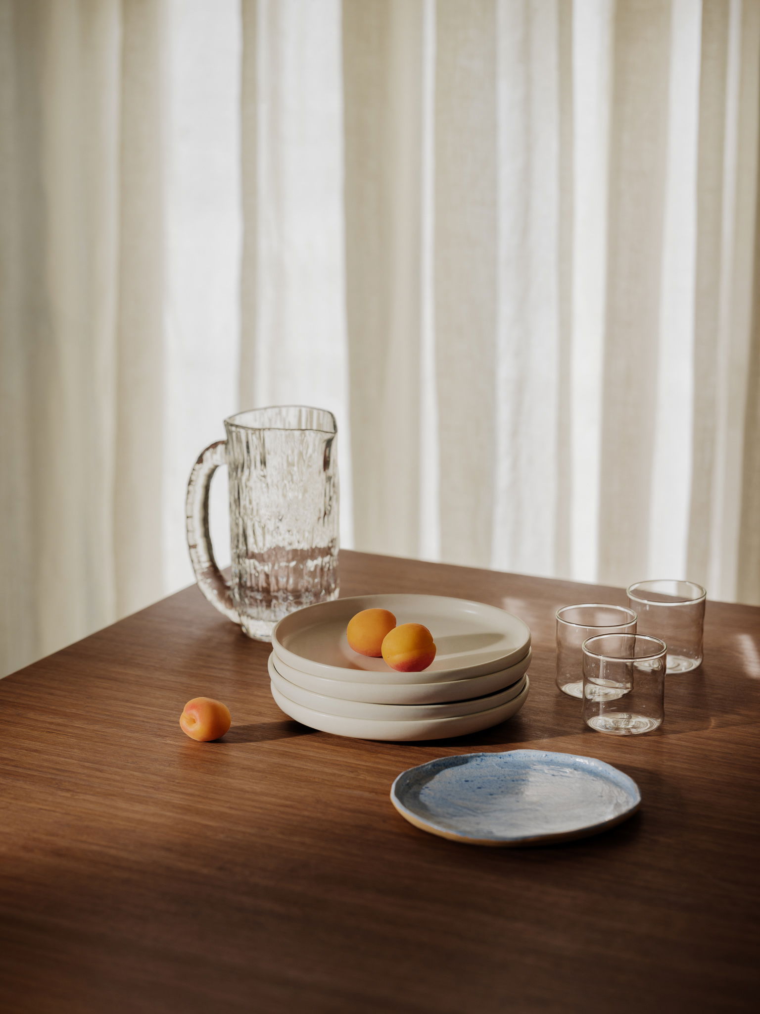 Hvass Photo Einar Aslaksen 542 F web