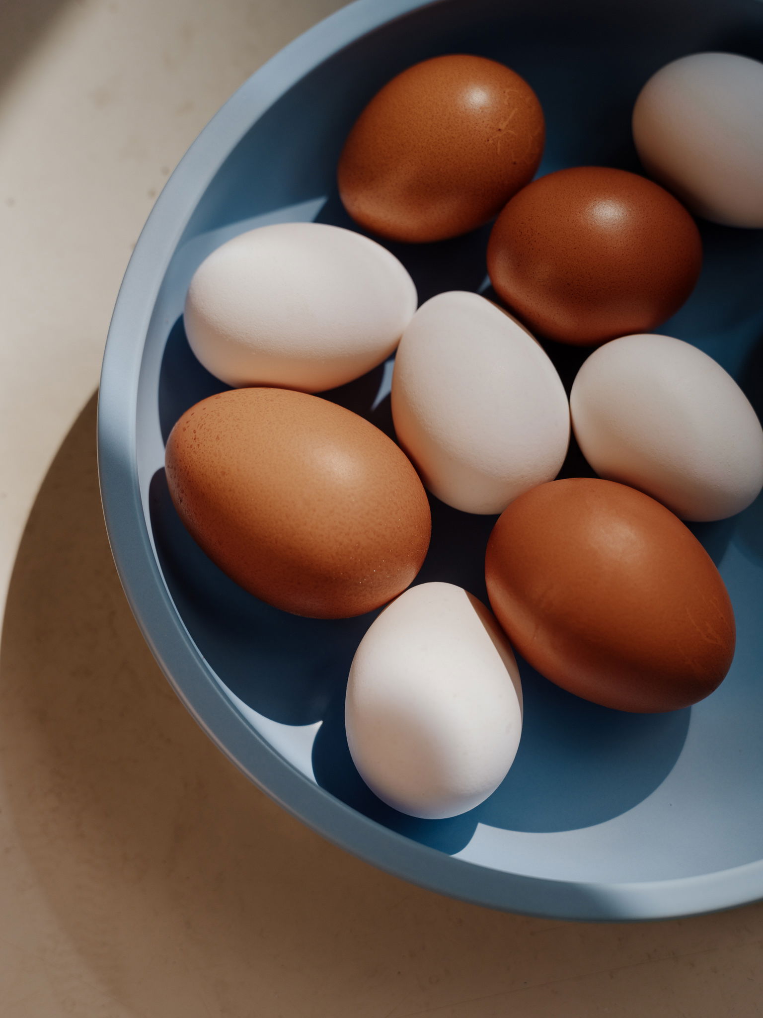 Hvass Photo Einar Aslaksen 569 F web