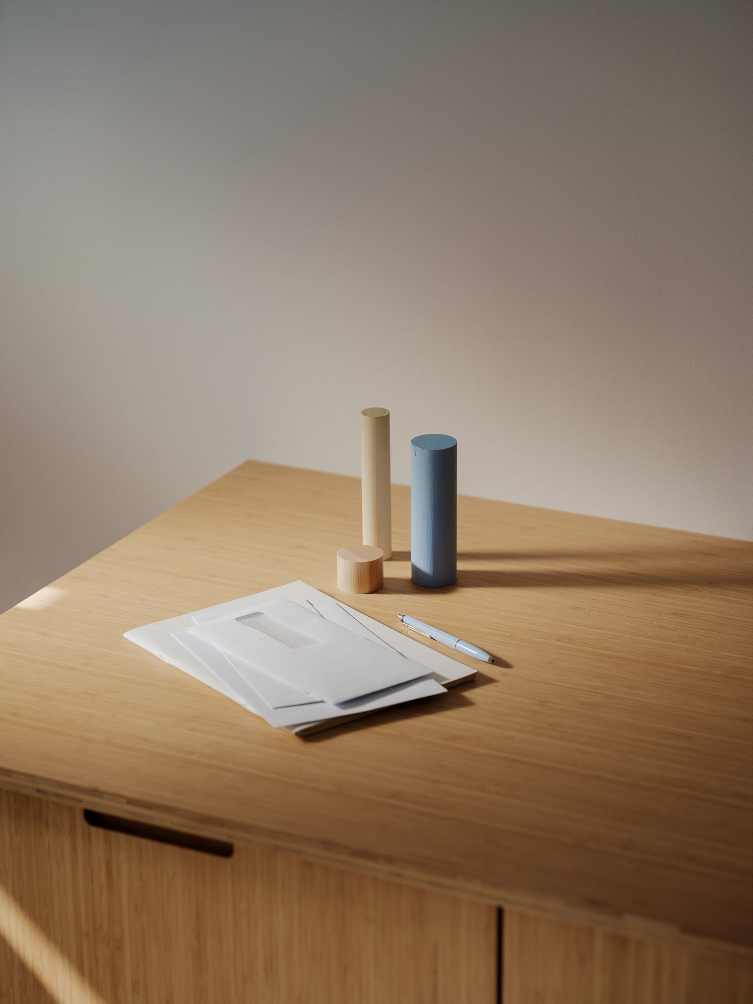 Hvass Photo Einar Aslaksen 583 F web