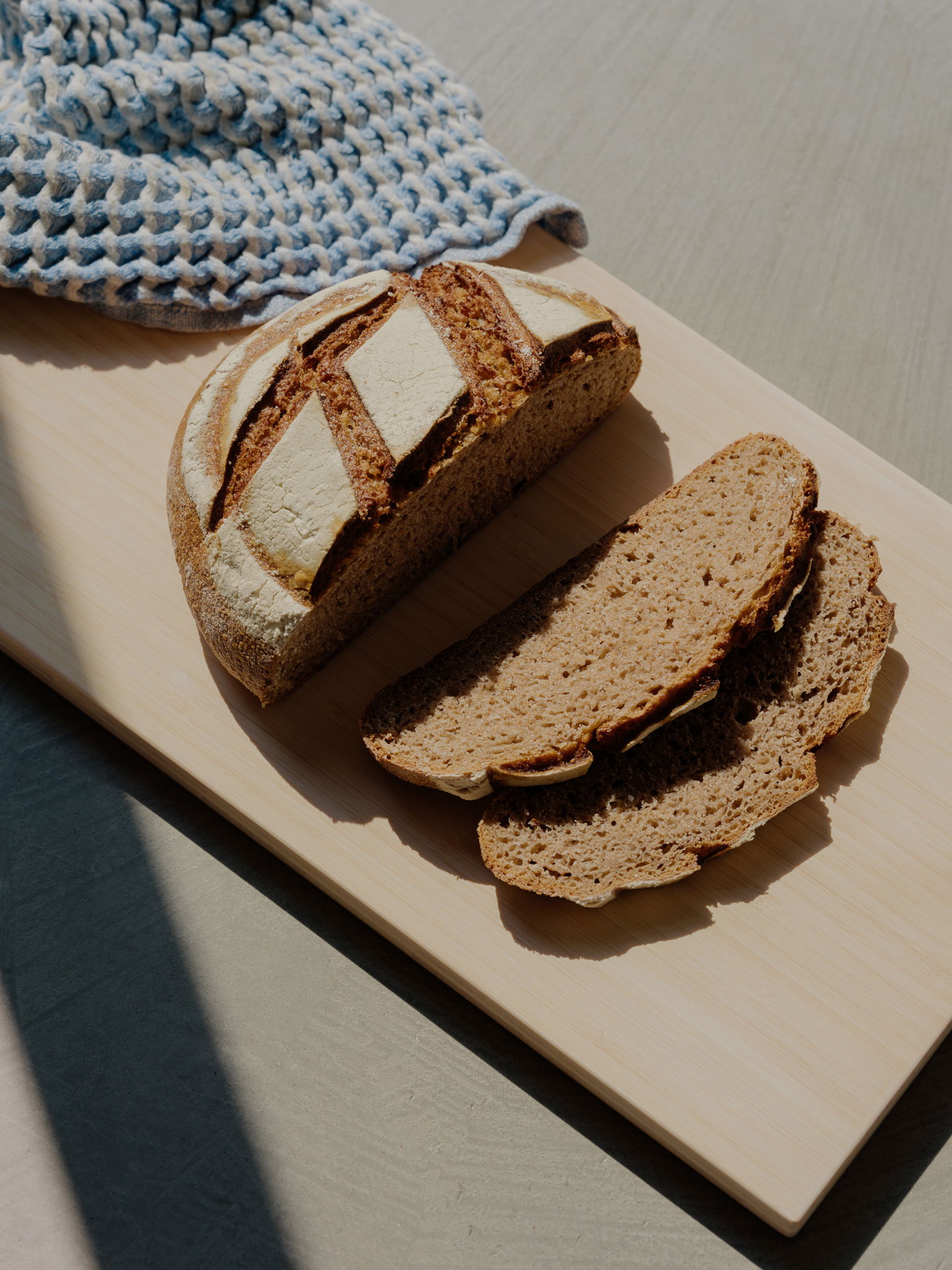 Hvass Photo Einar Aslaksen 608 F web