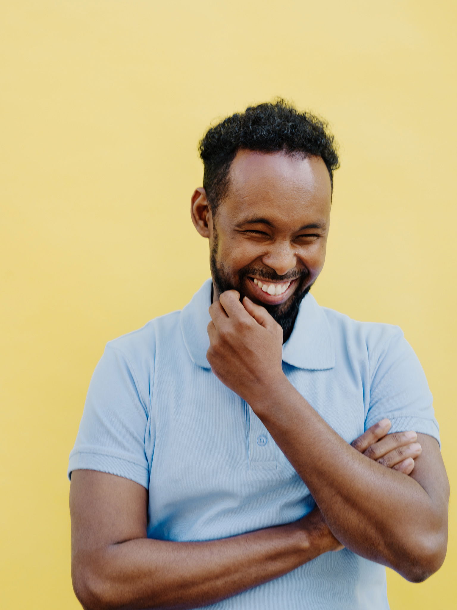 Hvass photo Einar Aslaksen 1842 F2 web