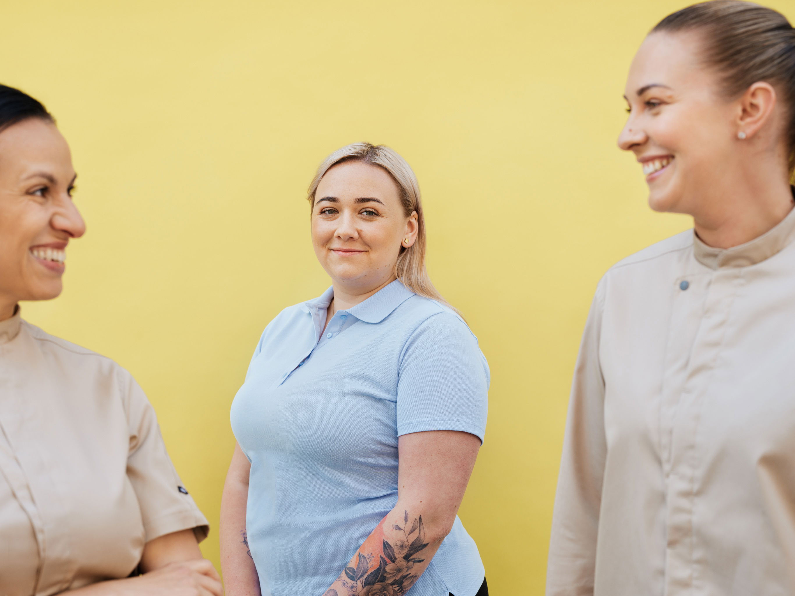 Hvass photo Einar Aslaksen 2604 F2 web