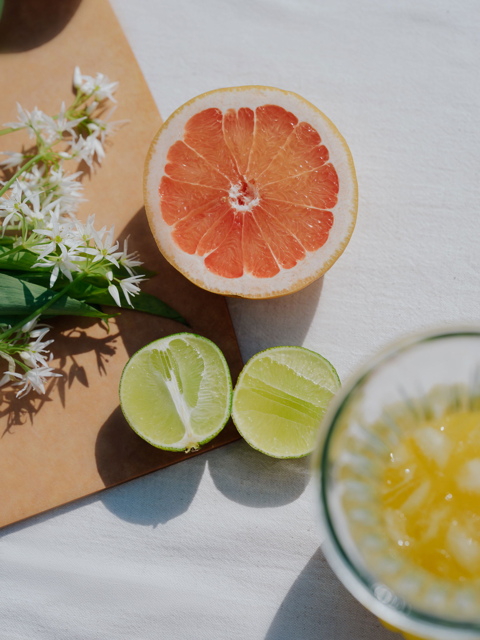 Hvass photo Einar Aslaksen 3003 web