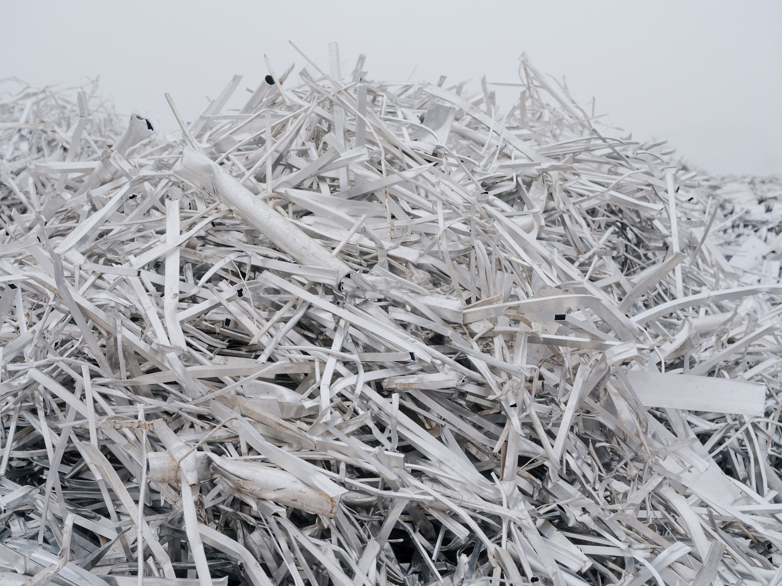 Hydro Circal 100 R Daniel Rybakken 04455 web