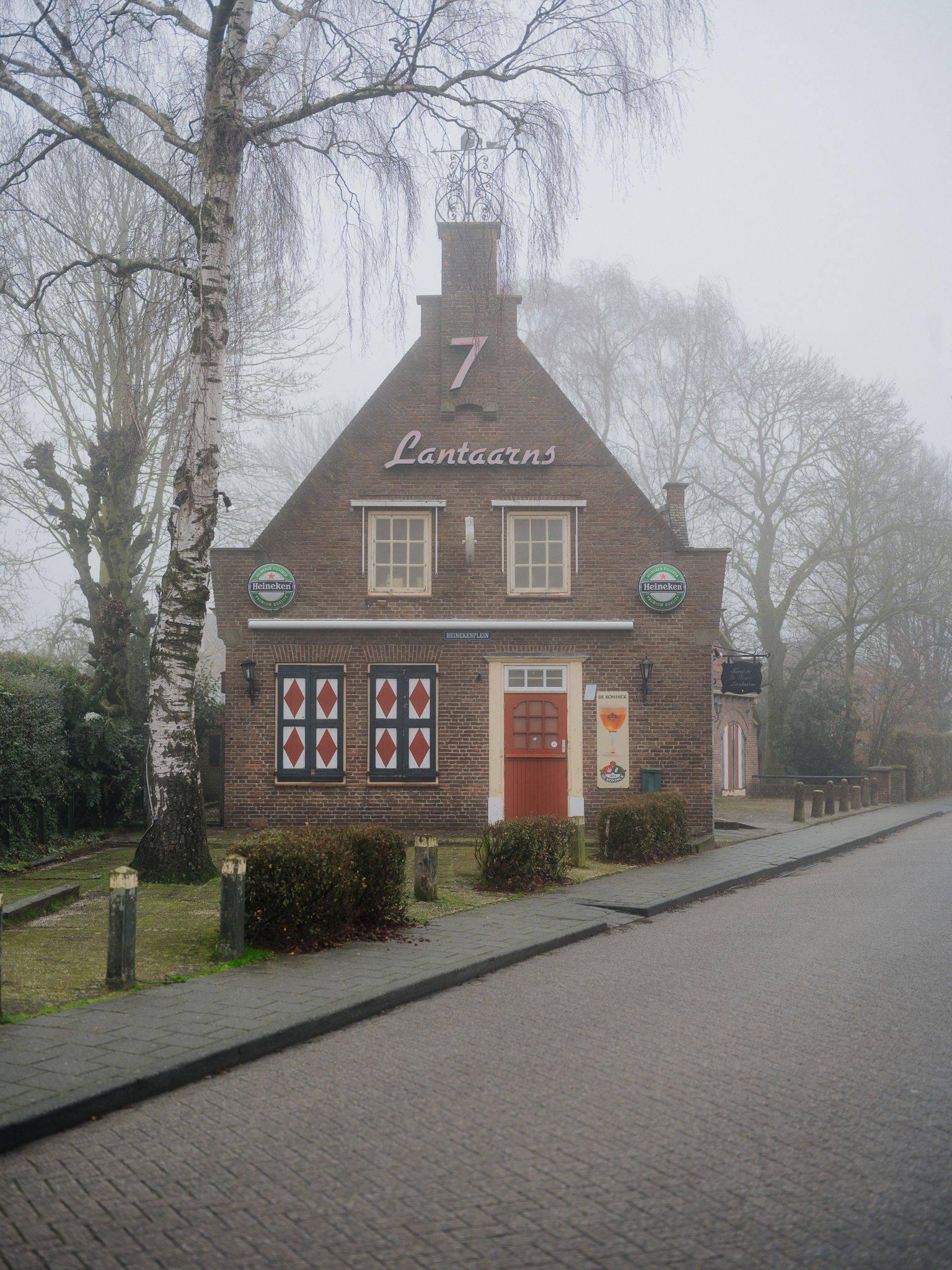 Hydro Circal 100 R Drunen 01819 web