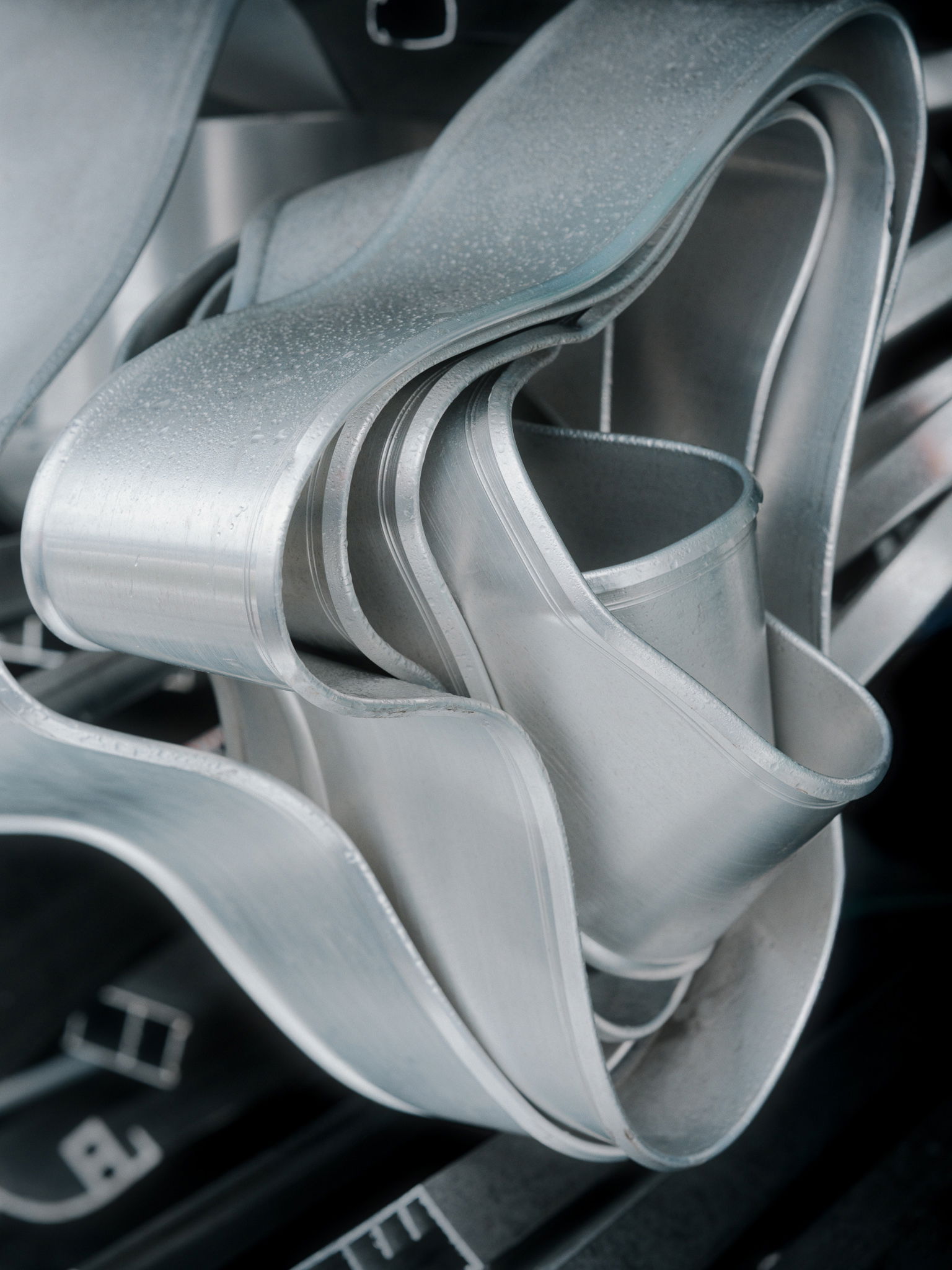 Hydro Circal 100 R Drunen 01890 web