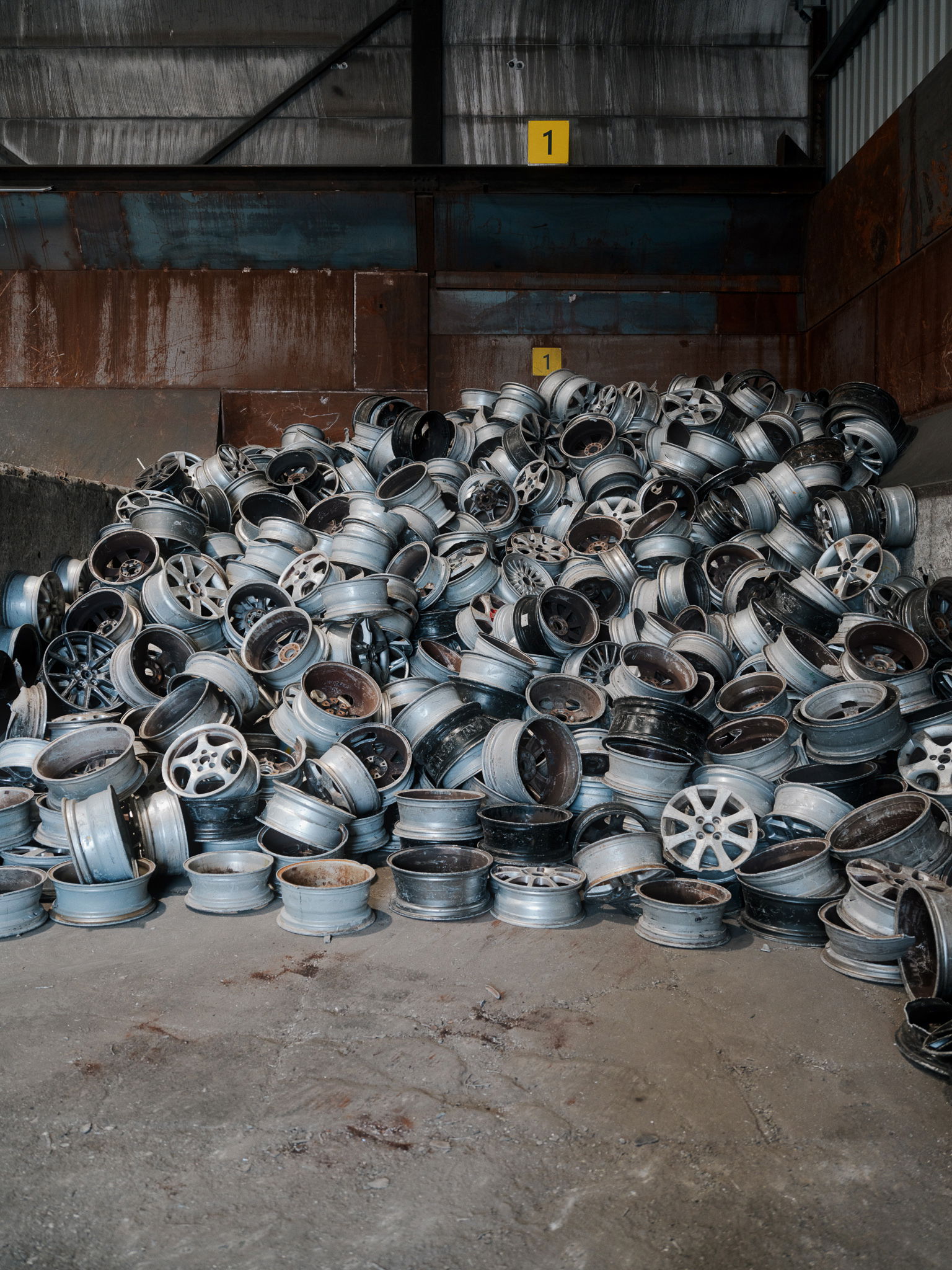 Hydro Circal 100 R Drunen 01924 web