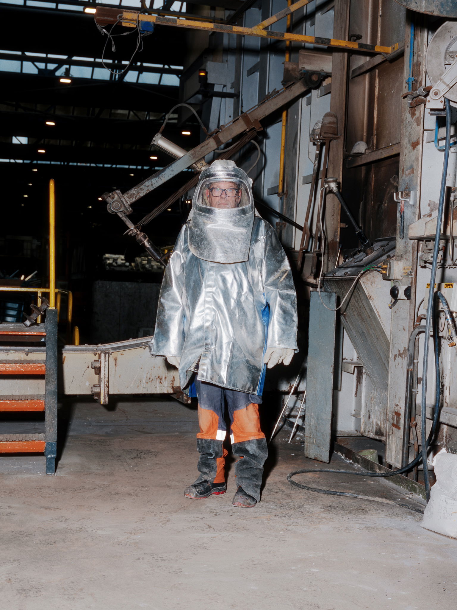 Hydro Circal 100 R Drunen 01992 web