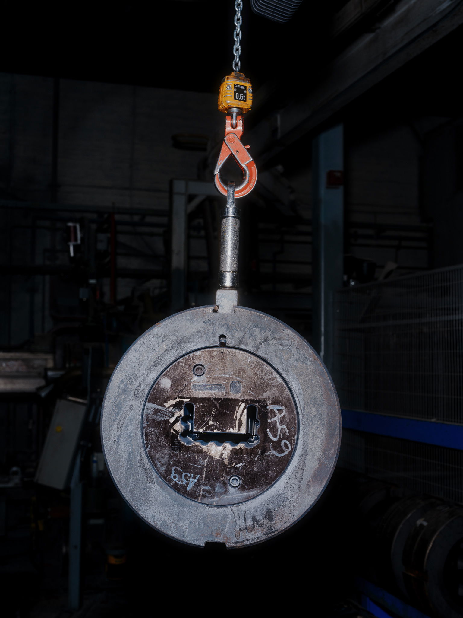 Hydro Circal 100 R Drunen 02120 web