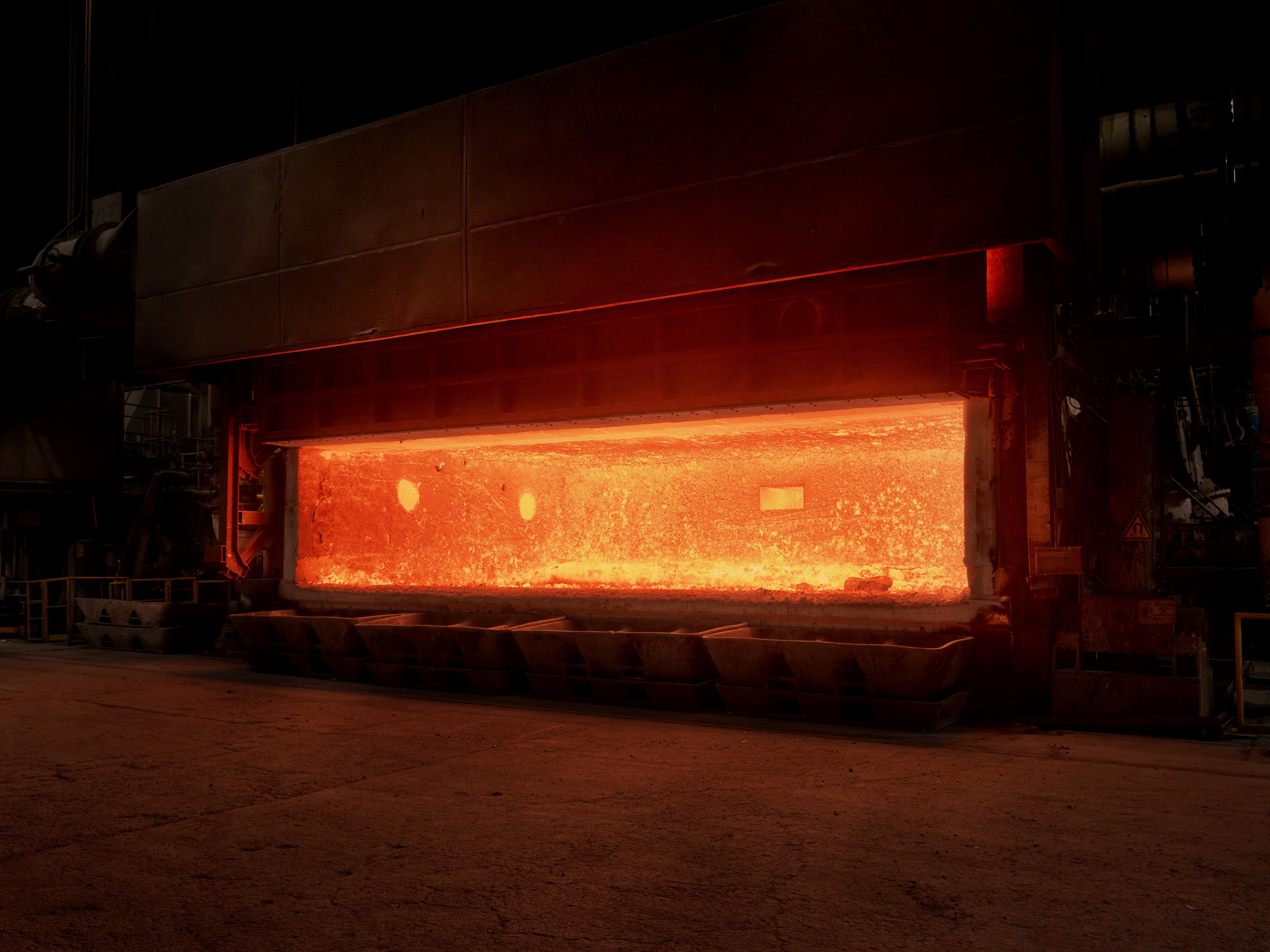 Hydro Circal 100 R Ghlin 01999 web