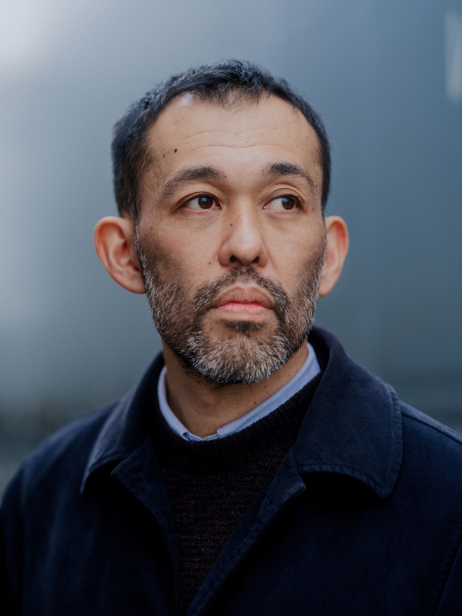 Hydro Circal 100 R Keiji Takeuchi 04061 web