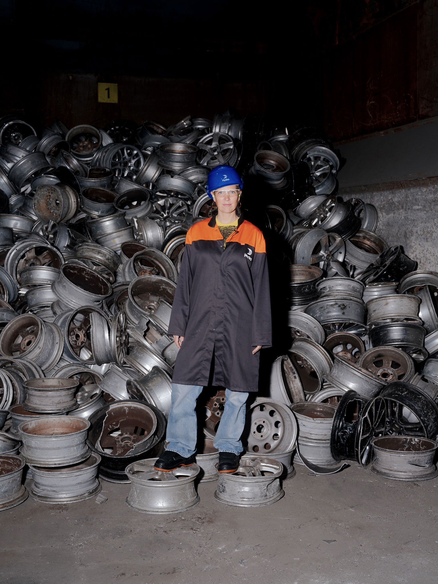 Hydro Circal 100 R Sabine Marcelis 04504 web