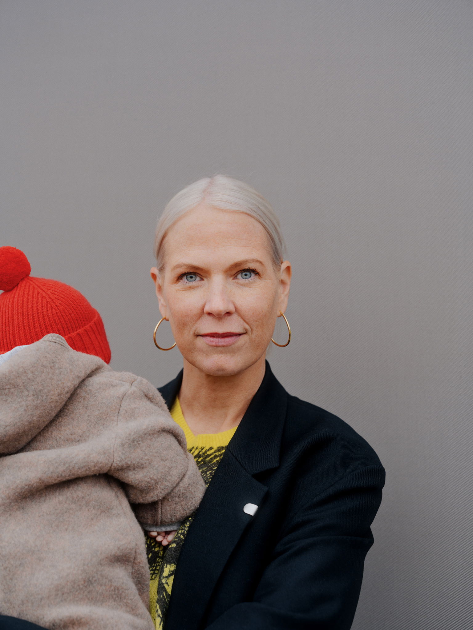 Hydro Circal 100 R Sabine Marcelis 04526 web