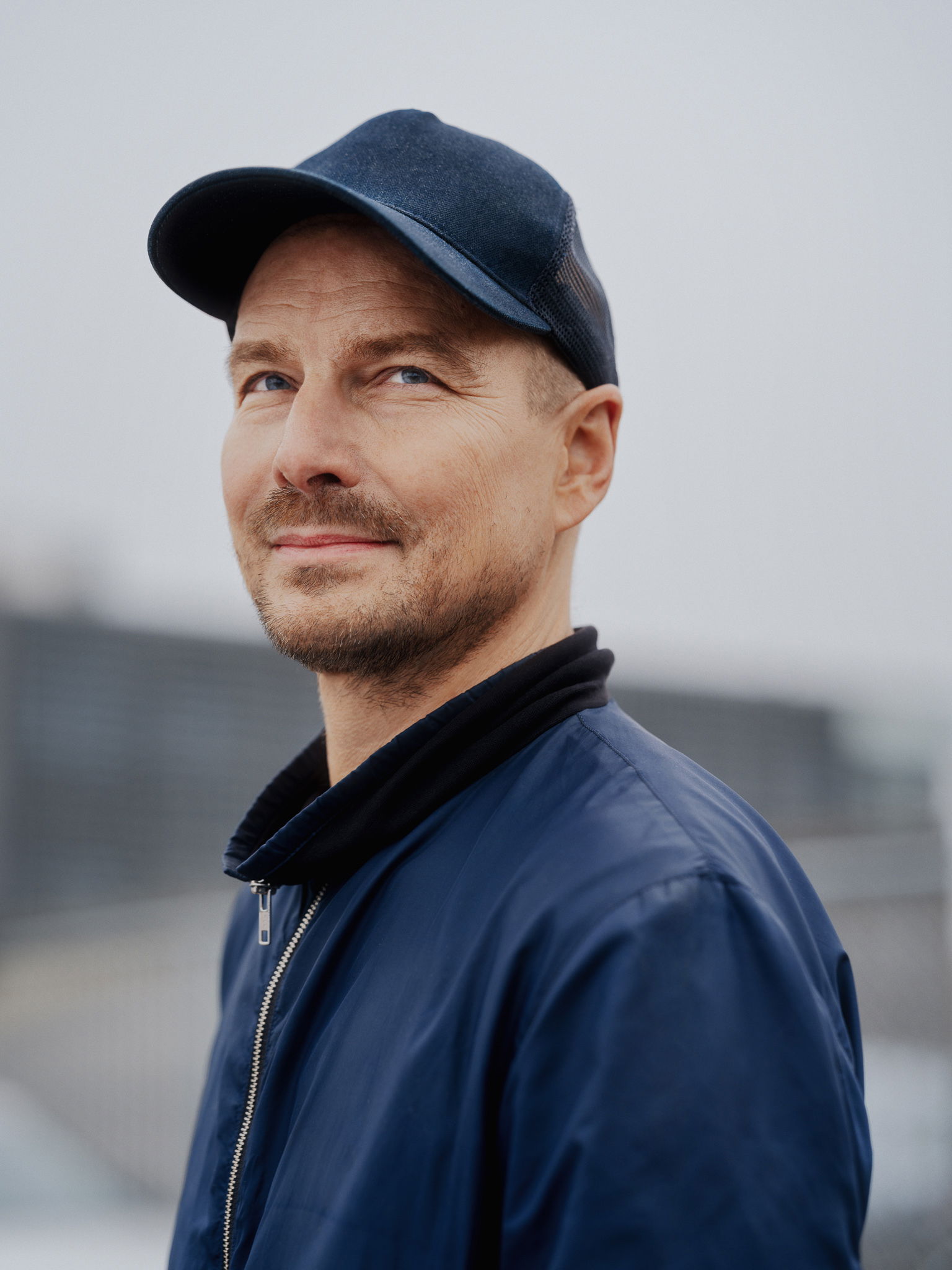 Hydro Circal 100 R Stefan Diez 04791 web