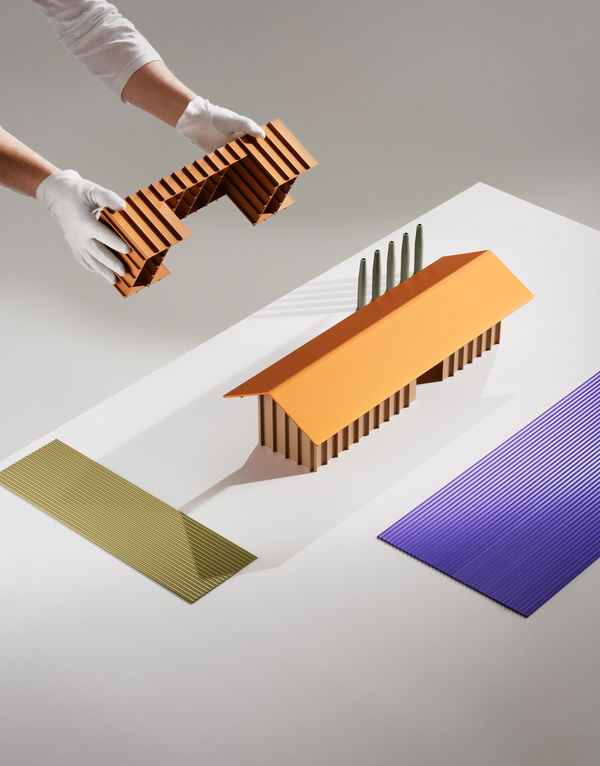 Hydro Milano 2025 Photo Einar Aslaksen 1435 46 F web